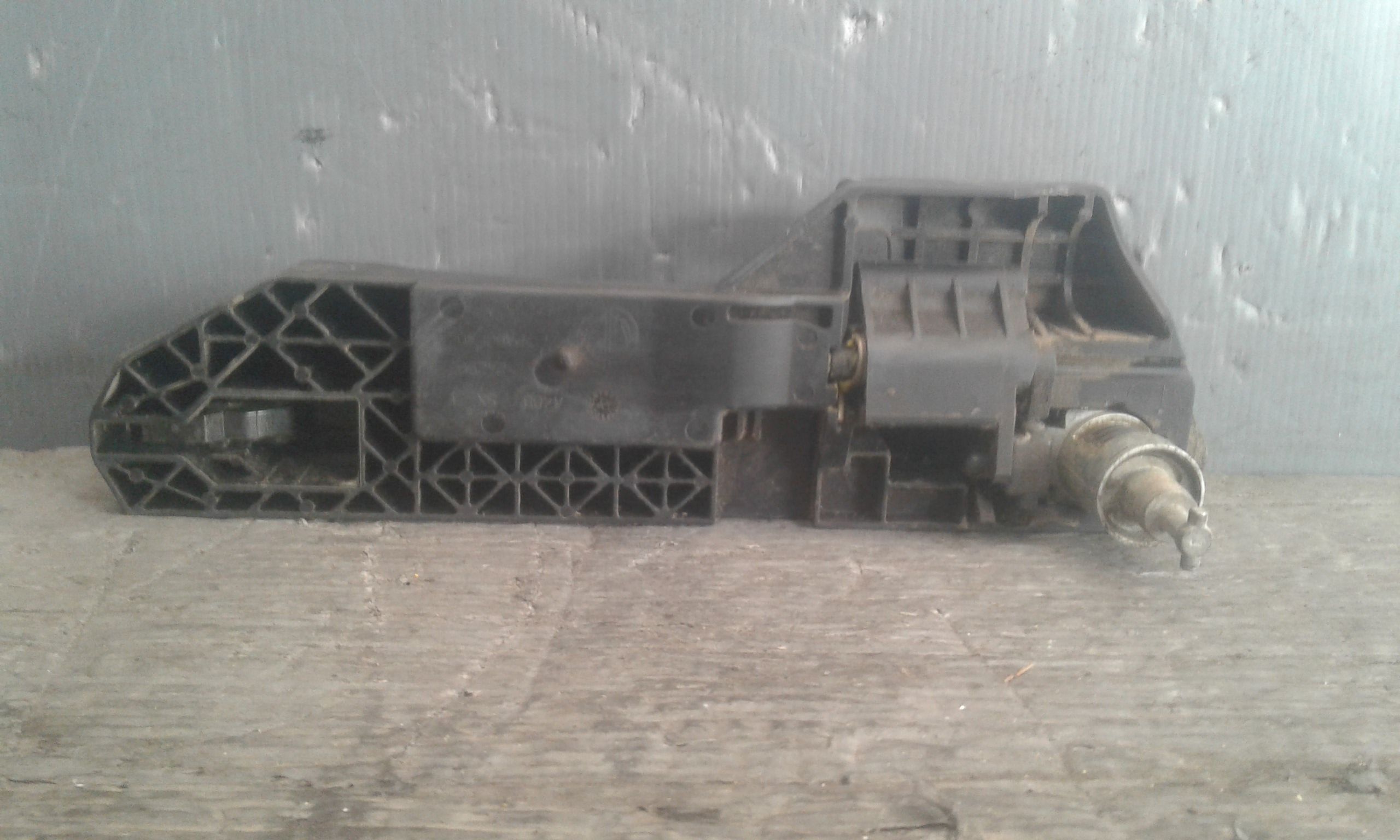 Maniglia Porta Ant. Sinistro 735453938 Usato