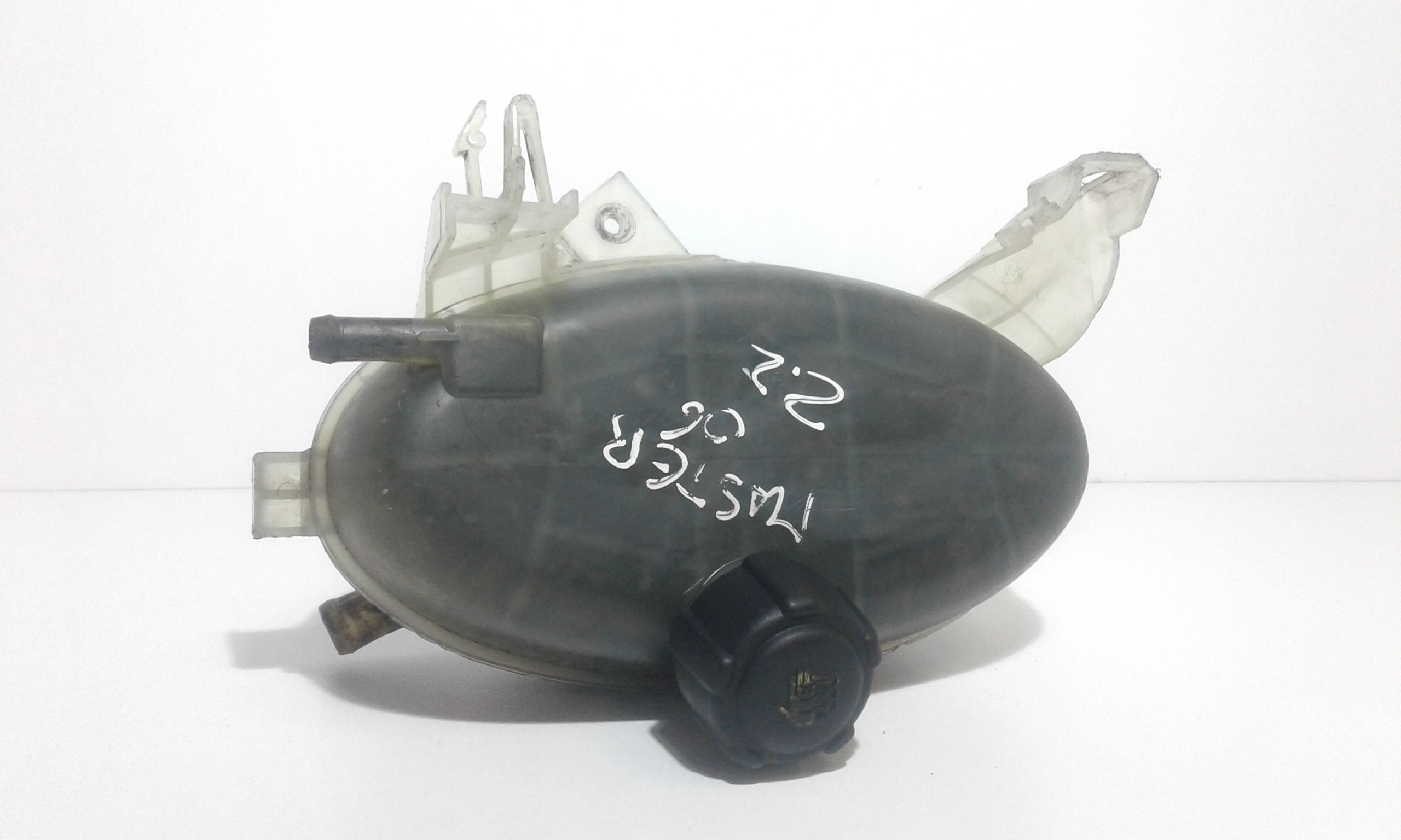 Vaschetta Compensazione Radiatore 7701475164 Usato