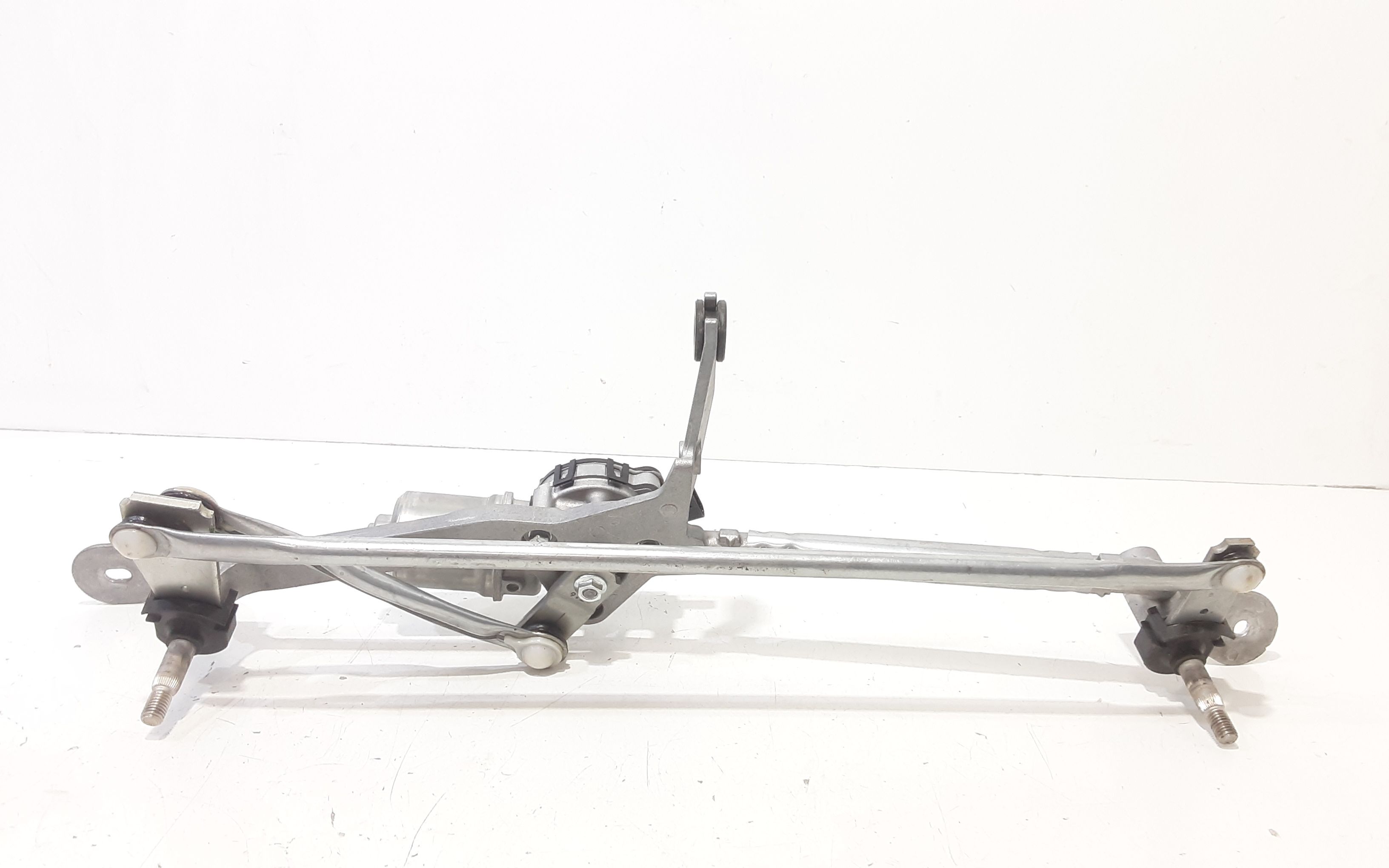 Motorino Tergiparabrezza Compl. Usato