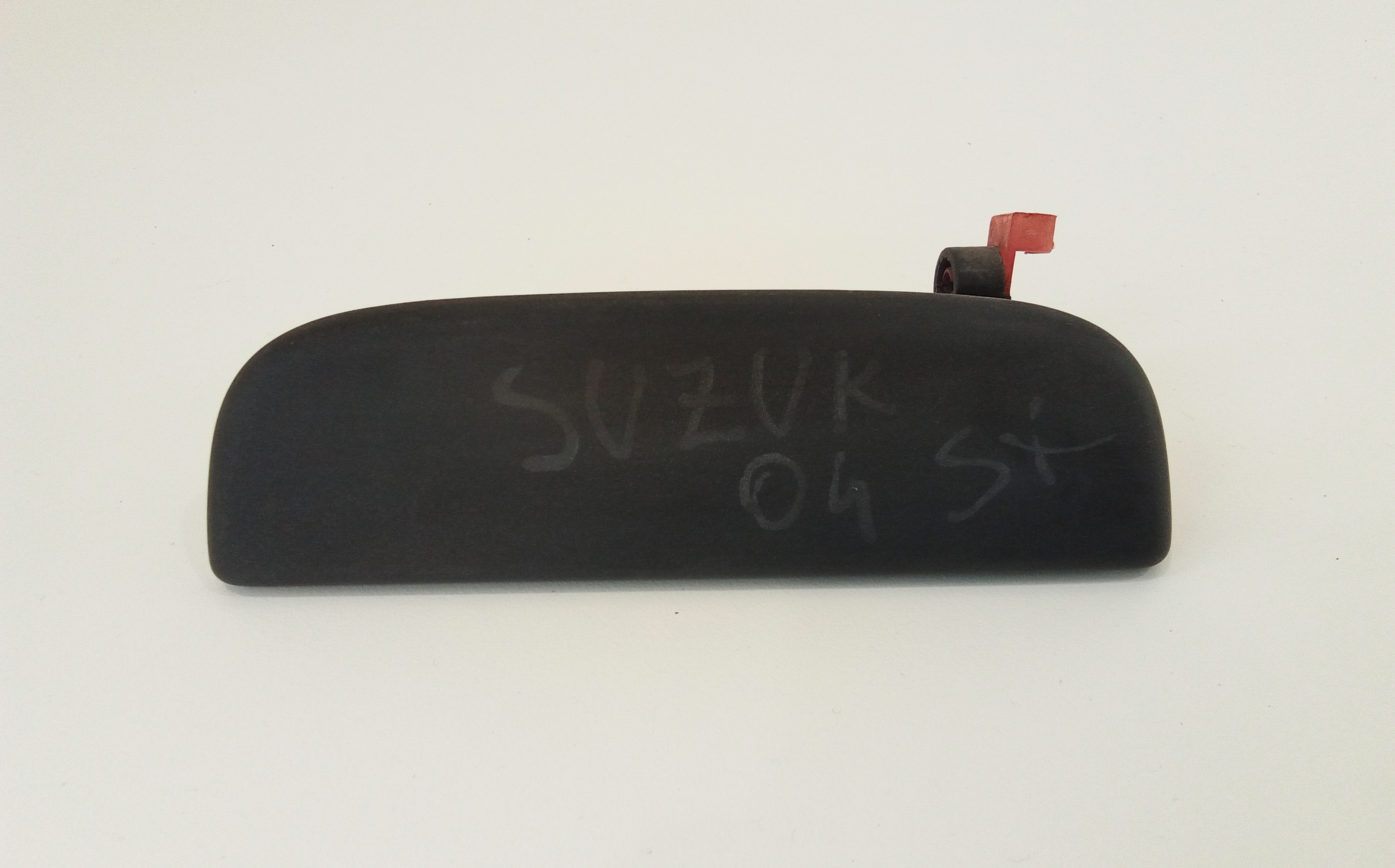 Maniglia Porta Ant. Sinistro 8282083E005PK Usato