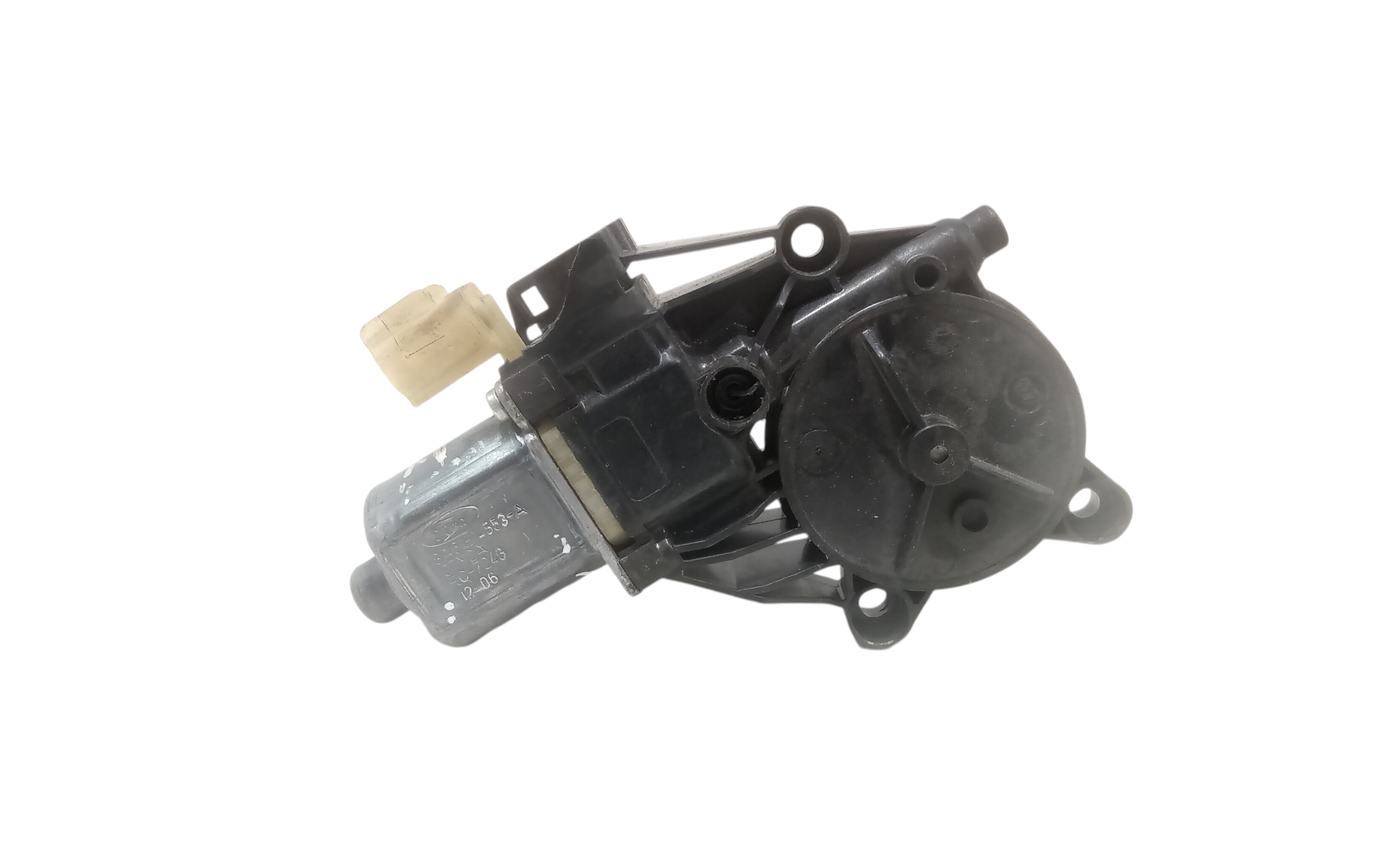 Motorino Alzacristallo Porta Post. Destro Usato