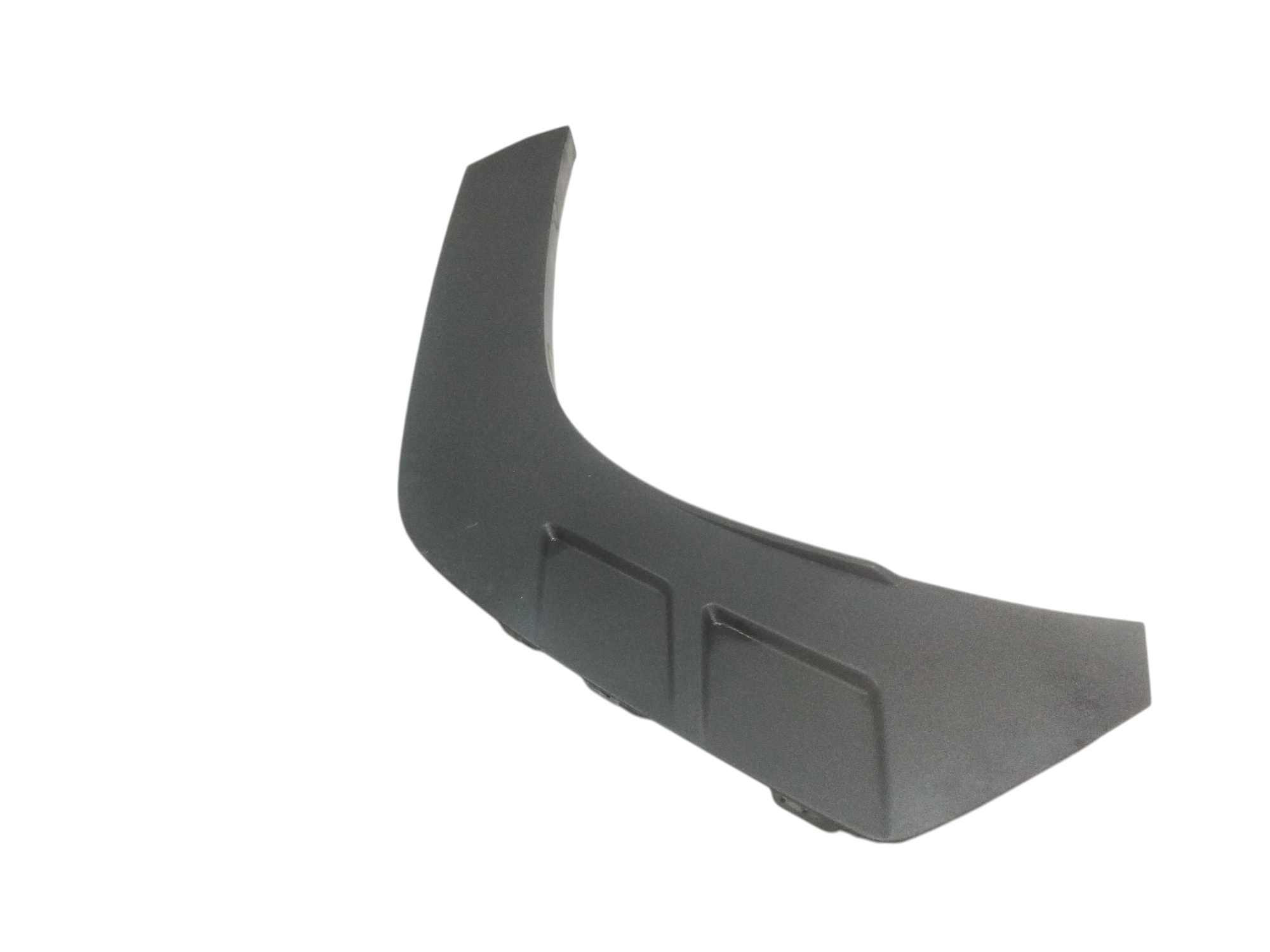 Modanatura Arco Passaruota Post. Destro 87742N7000 Usato