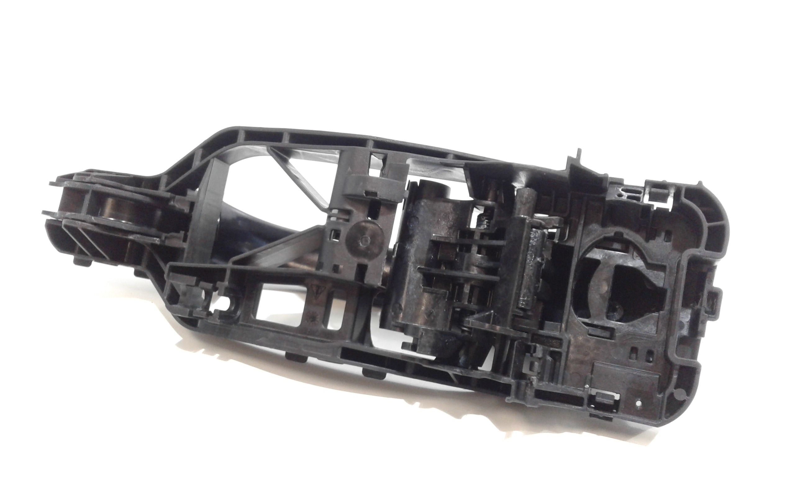 Maniglia Porta Post. Destro 9Y0837206BG2X Usato