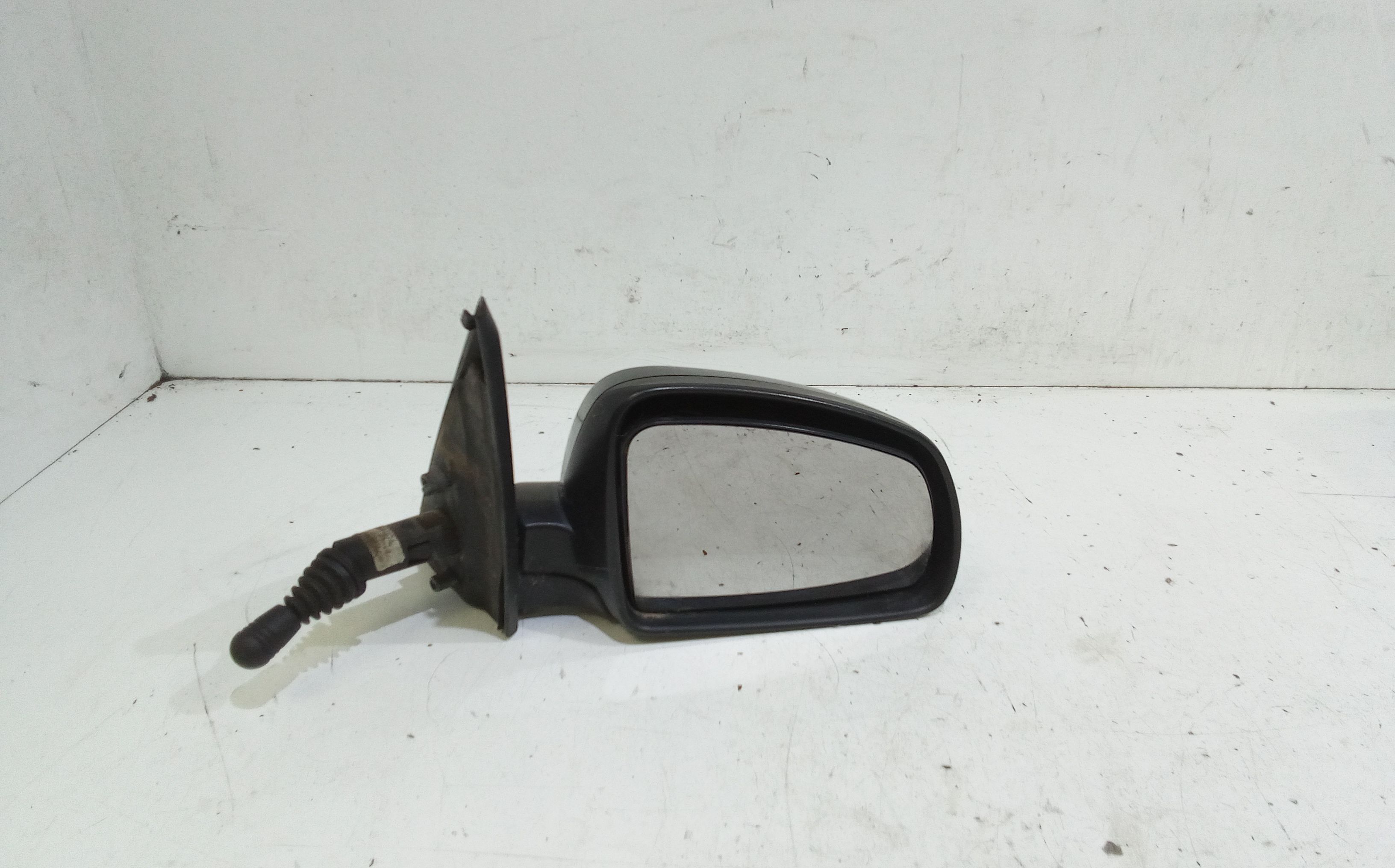 Retrovisore Est. Destro 13148951 Usato