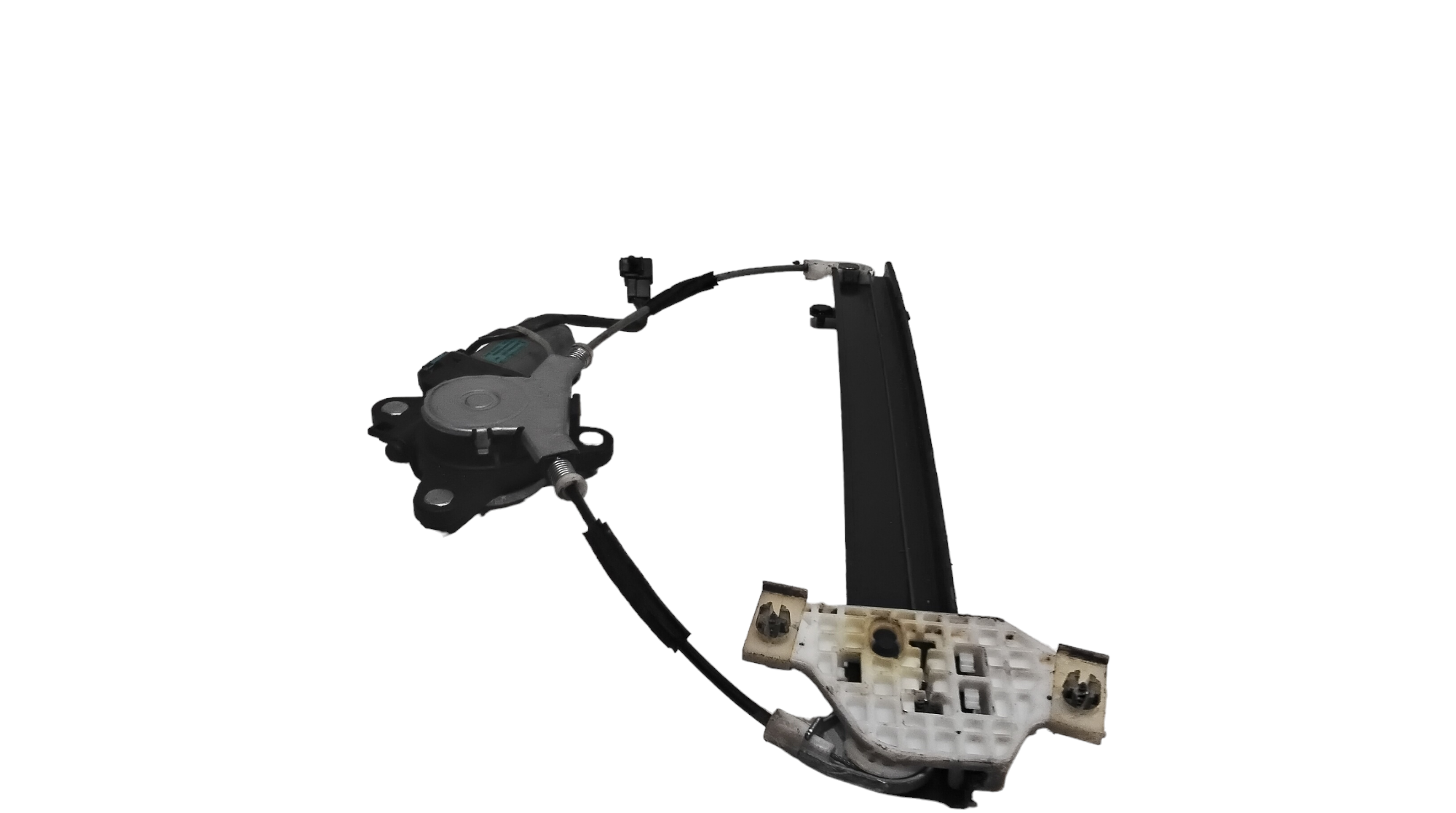 Alzacristallo Porta Ant. Destro 95970603 Usato