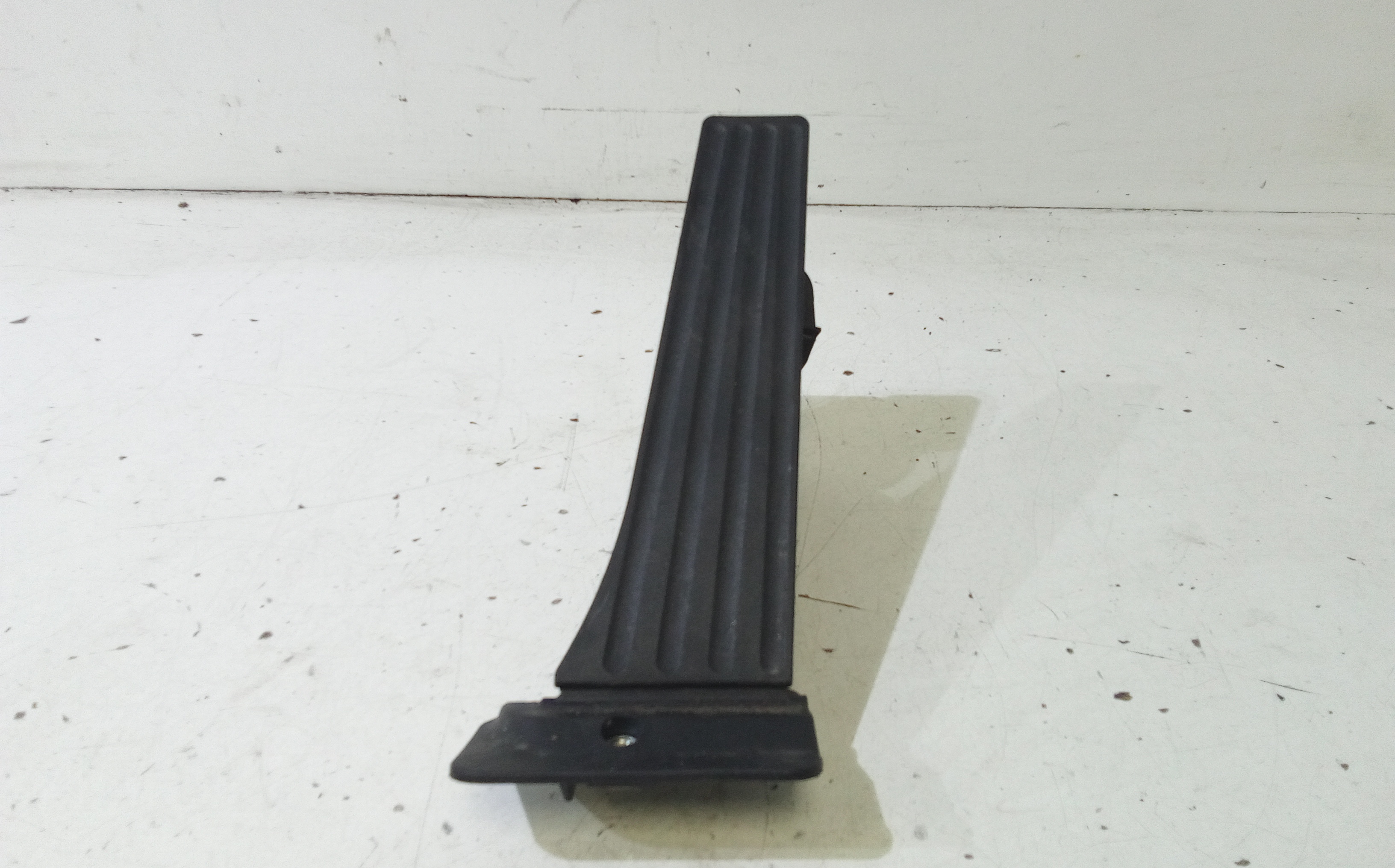 Pedale Acceleratore 35406889824 Usato