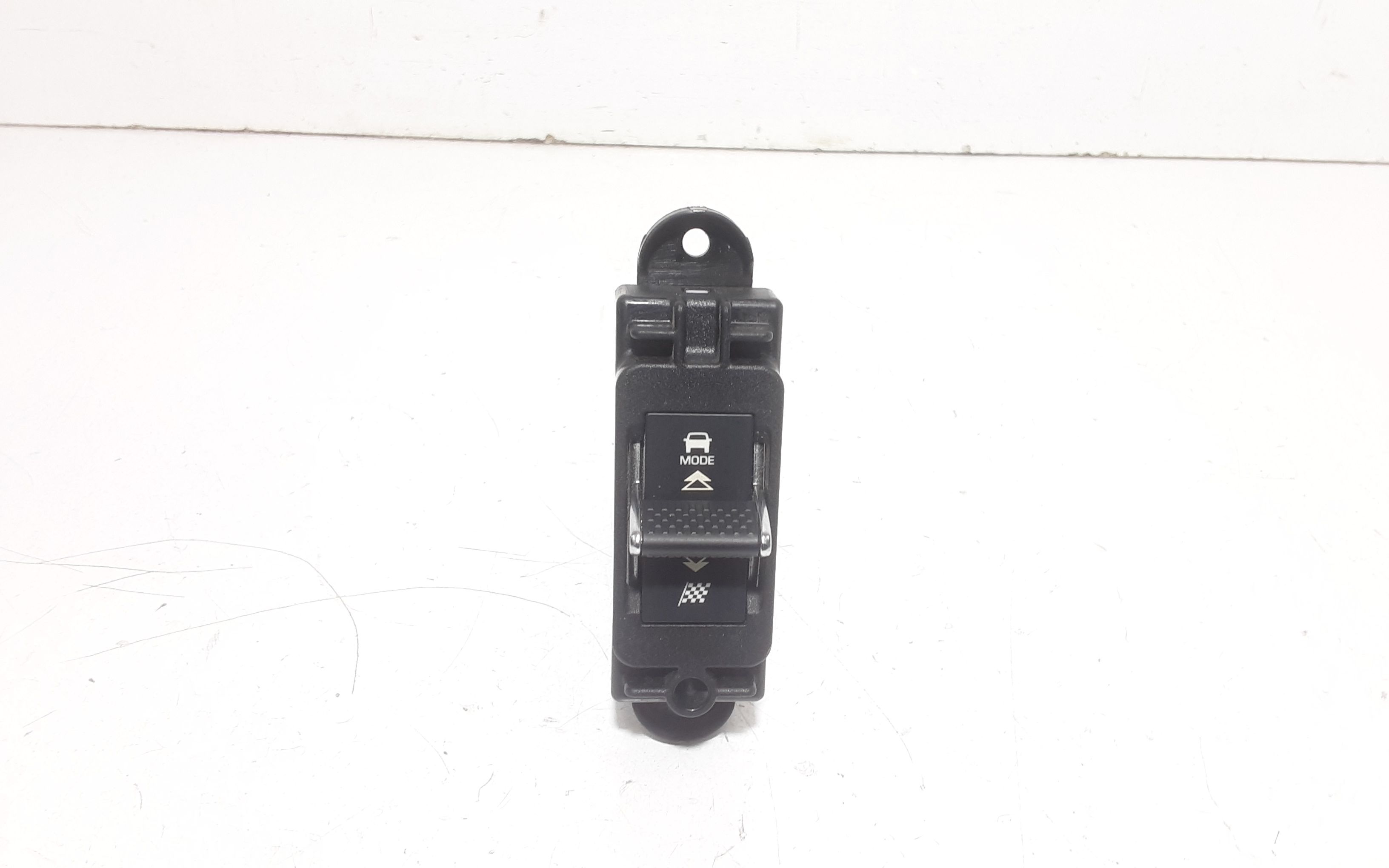 Interruttore Modalità Eco Usato