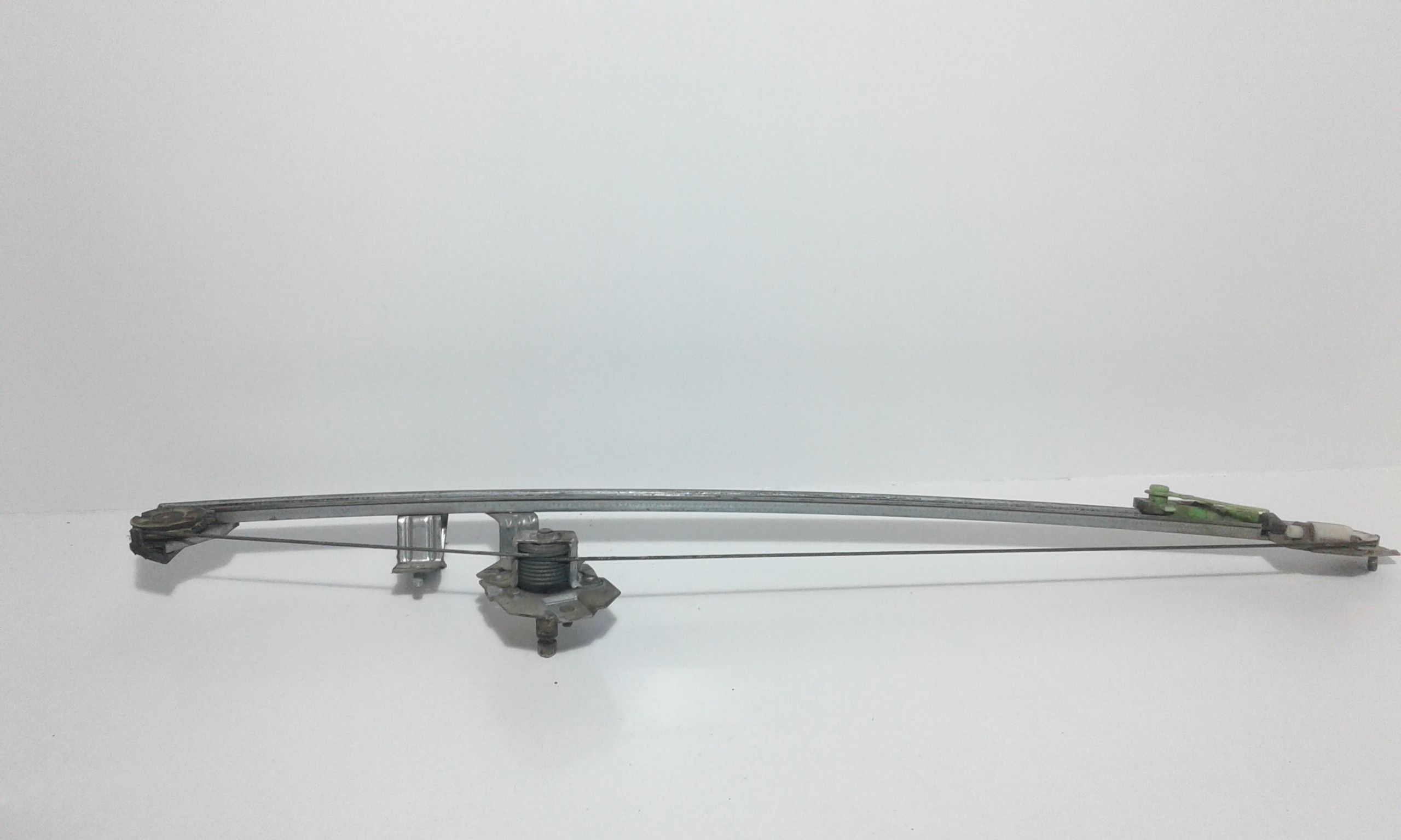 Alzacristallo Porta Ant. Sinistro Usato