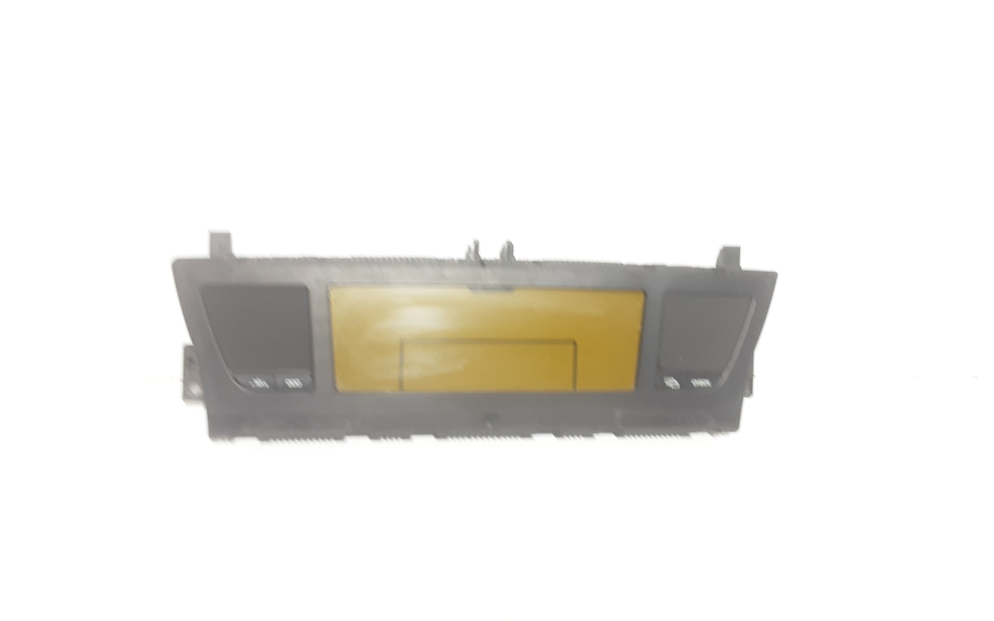 Quadro Portastrumenti 6103V9 Usato
