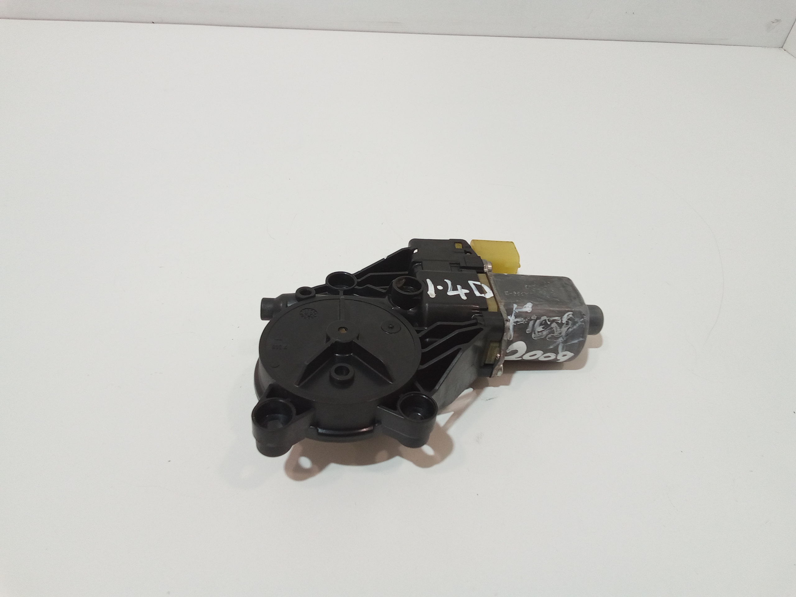 Motorino Alzacristallo Porta Ant. Sinistro 1852321 Usato