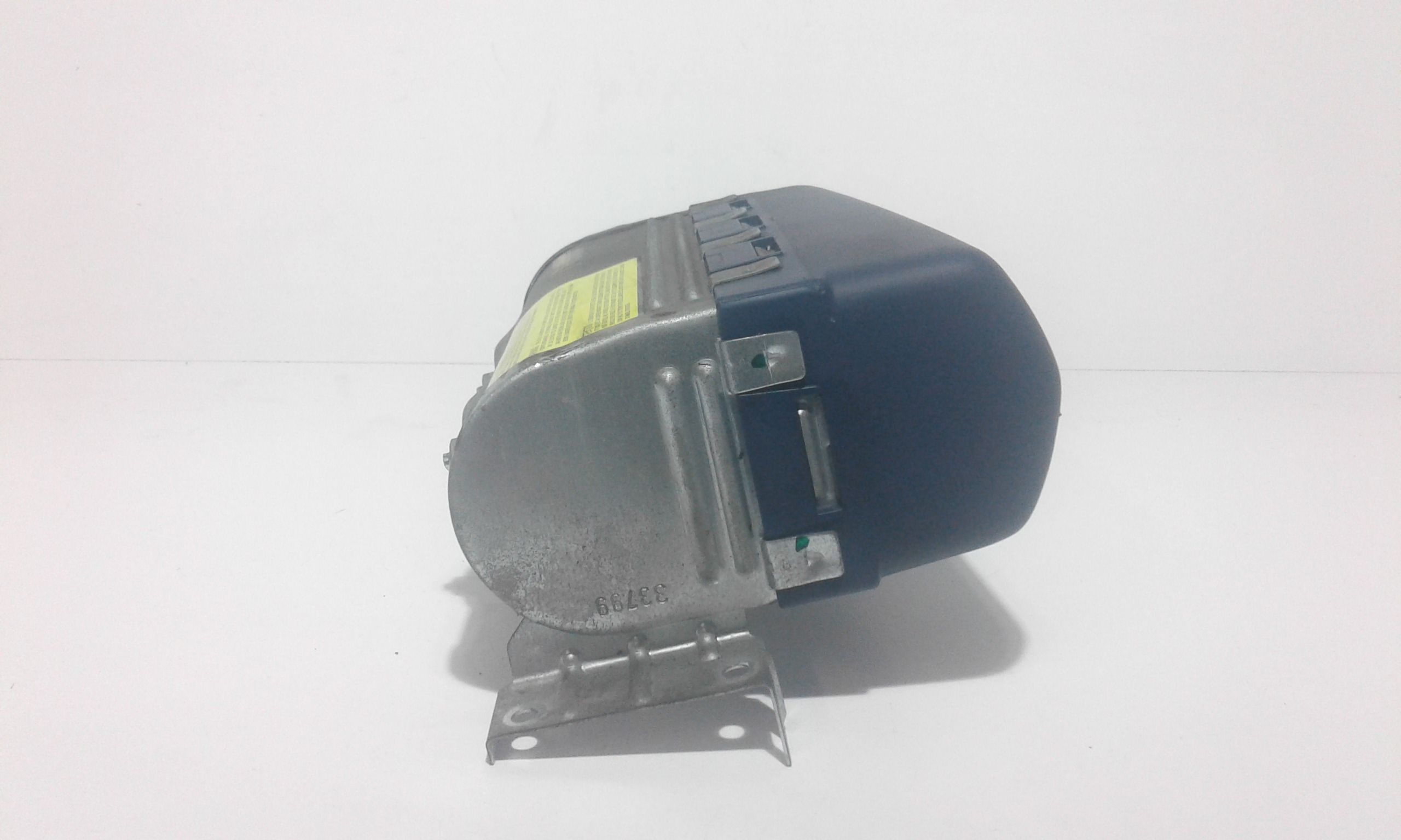 Dispositivo Airbag Lato Passeggero Q0001123V020C05A00 Usato