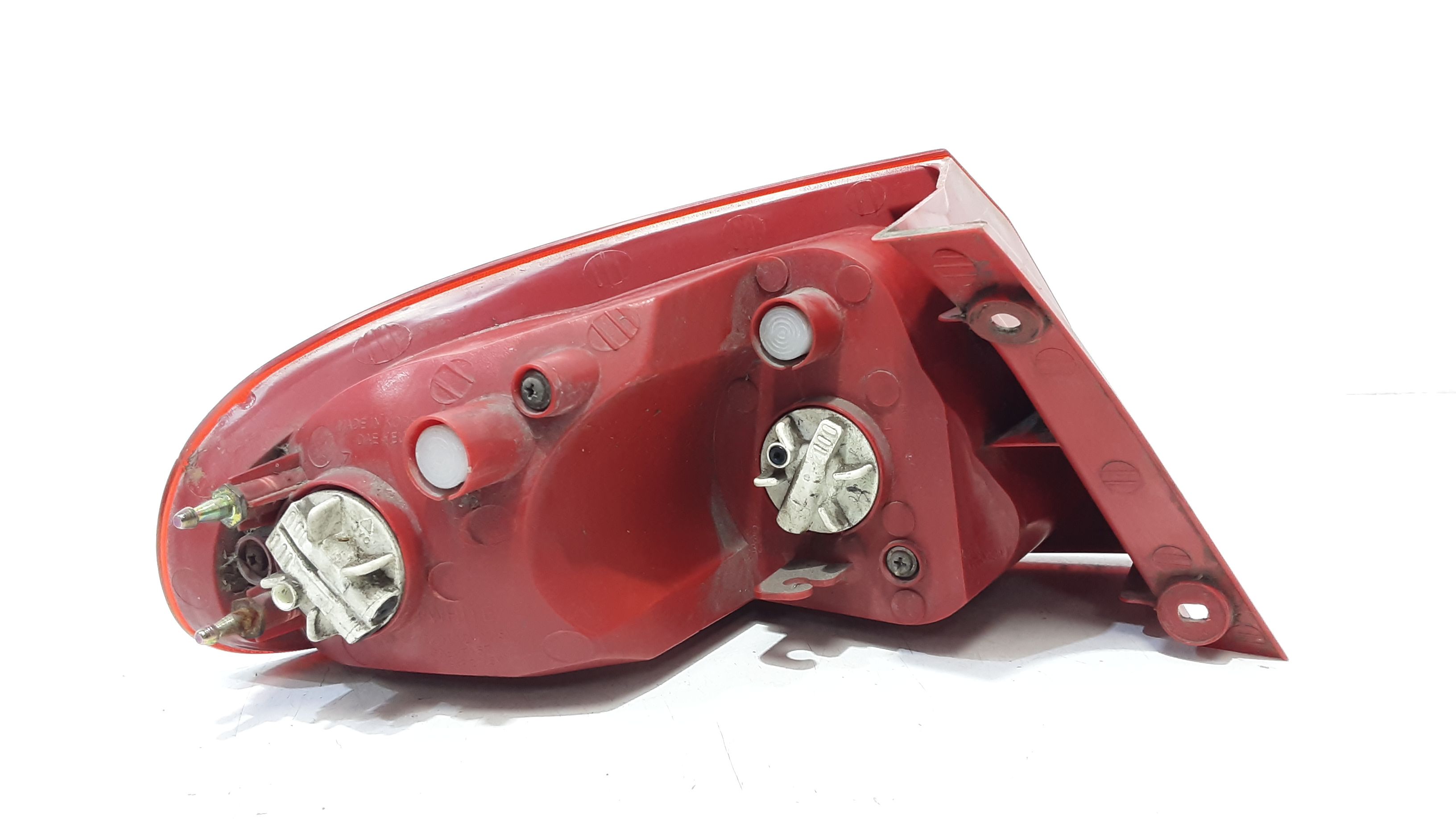 Fanale Post. Destro Usato