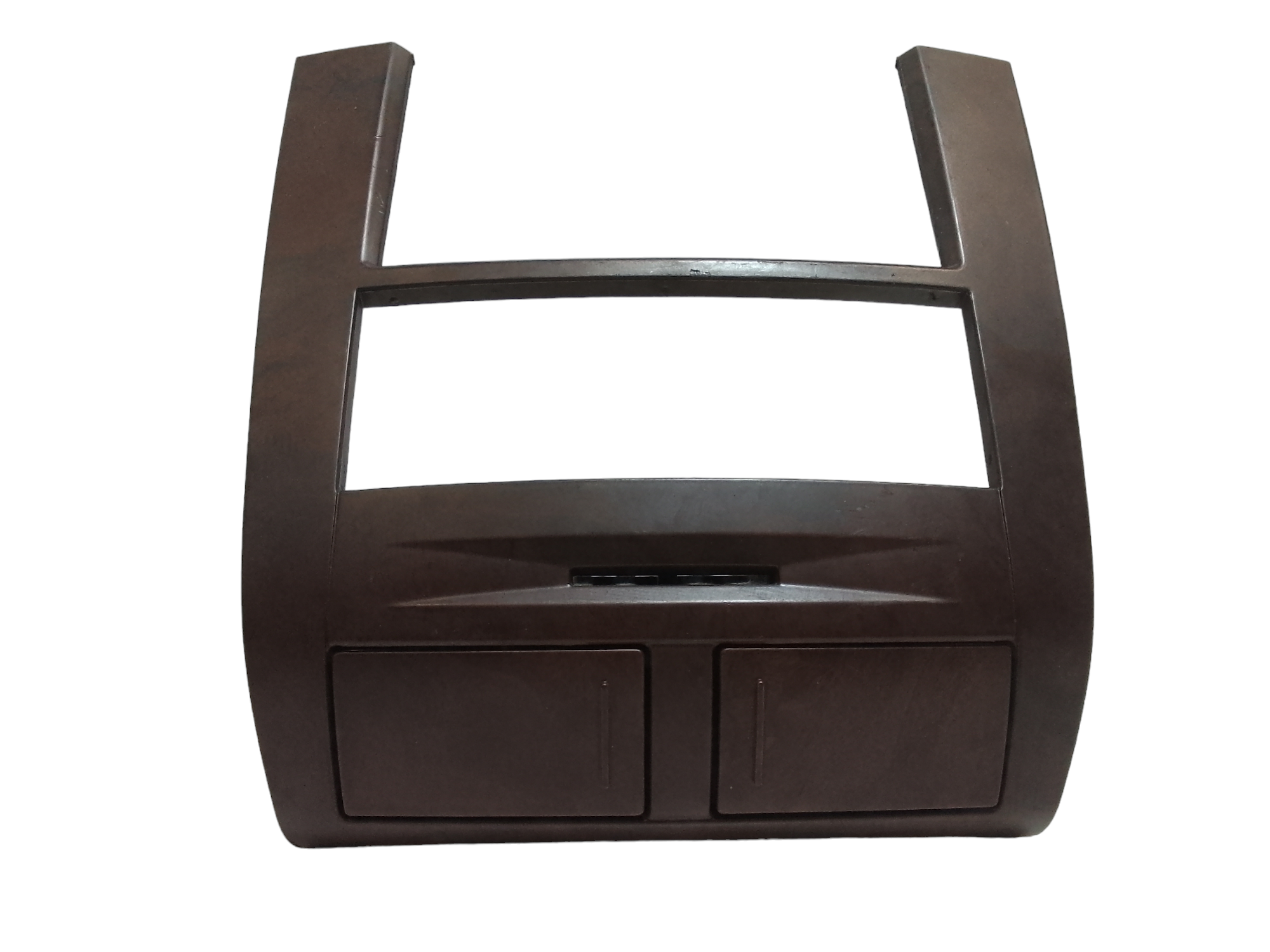 Portabicchiere Ant. Usato