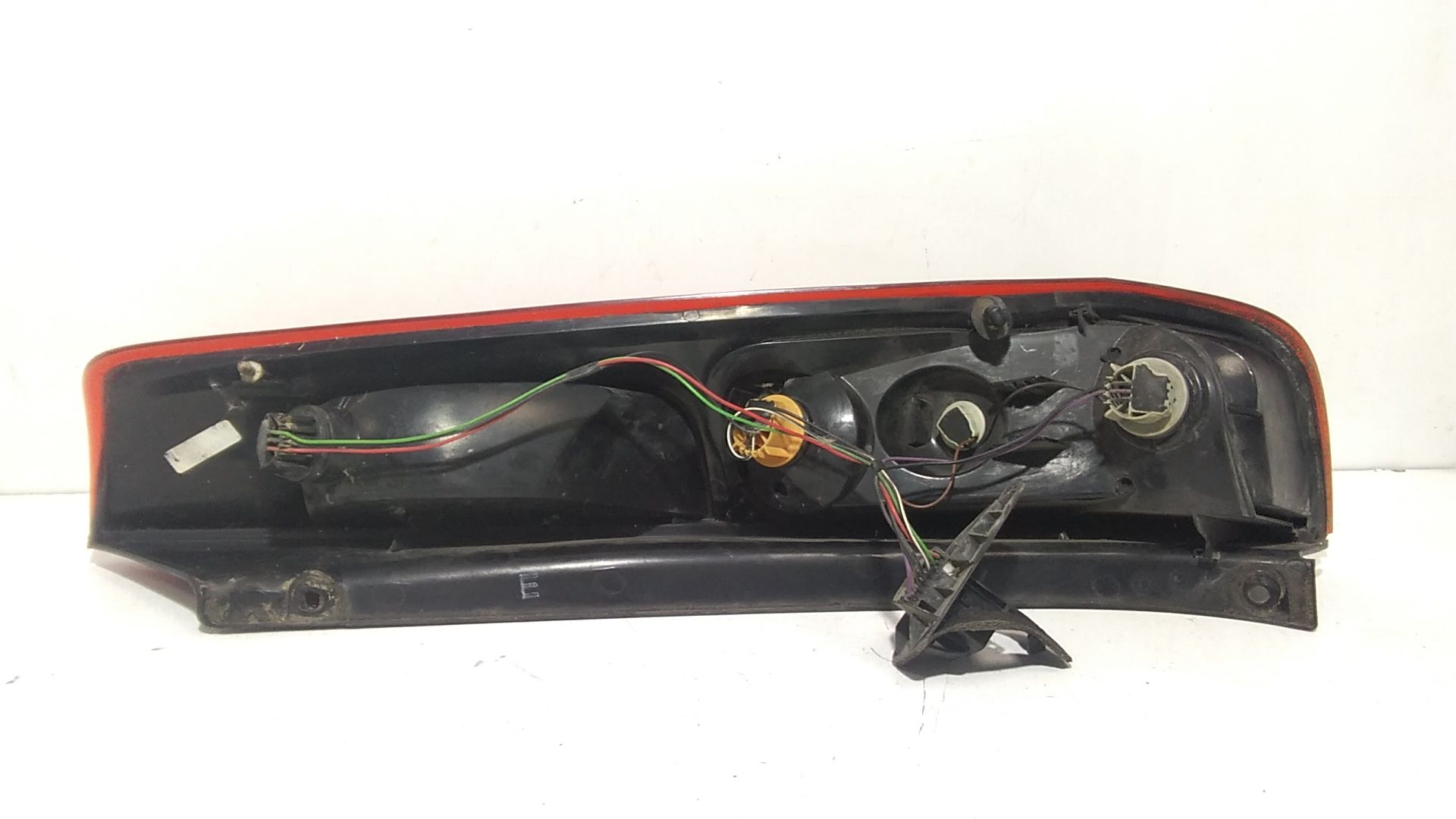 Fanale Post. Sinistro 1432274 Usato