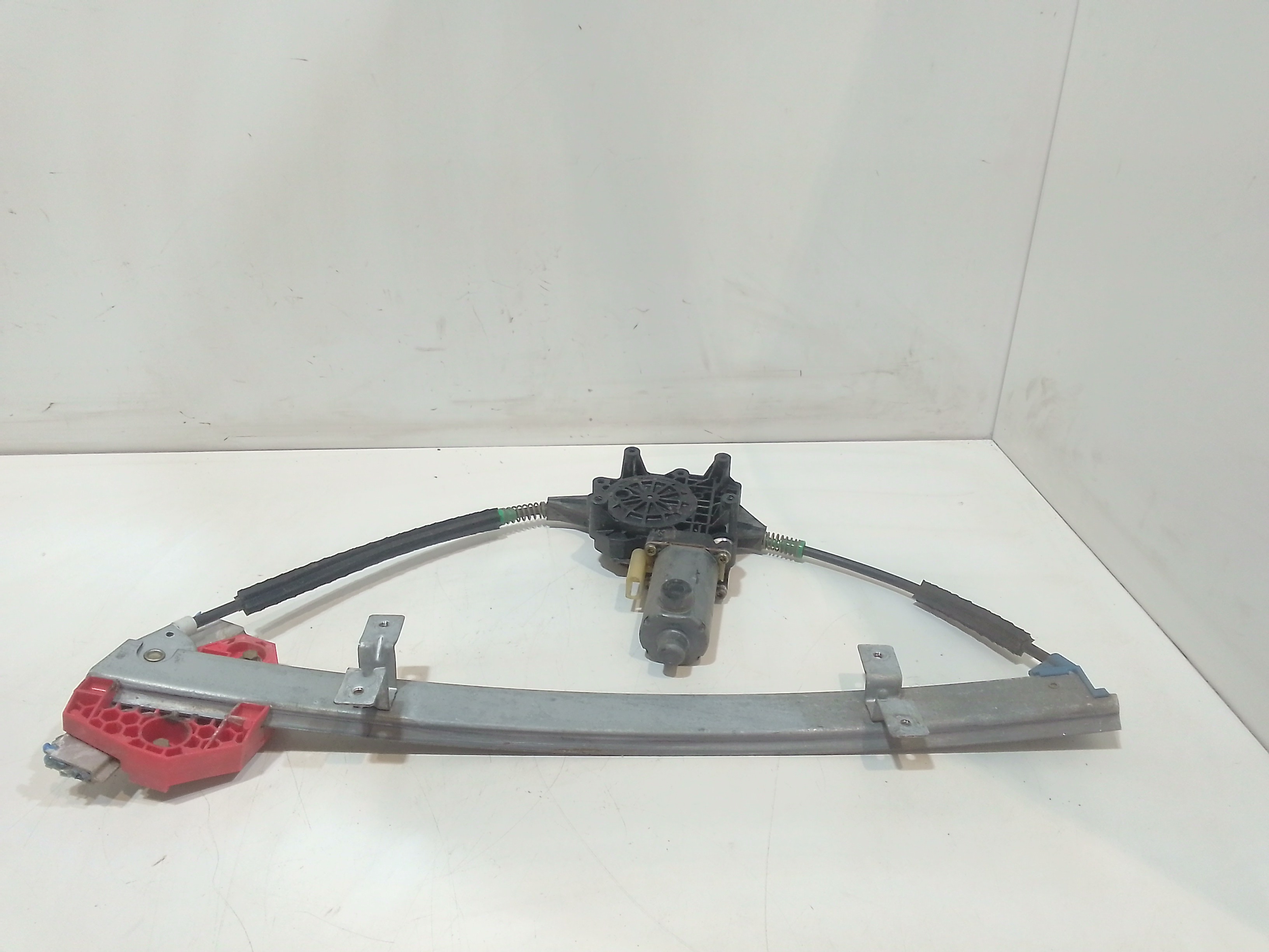 Alzacristallo Porta Ant. Sinistro 1059775 Usato