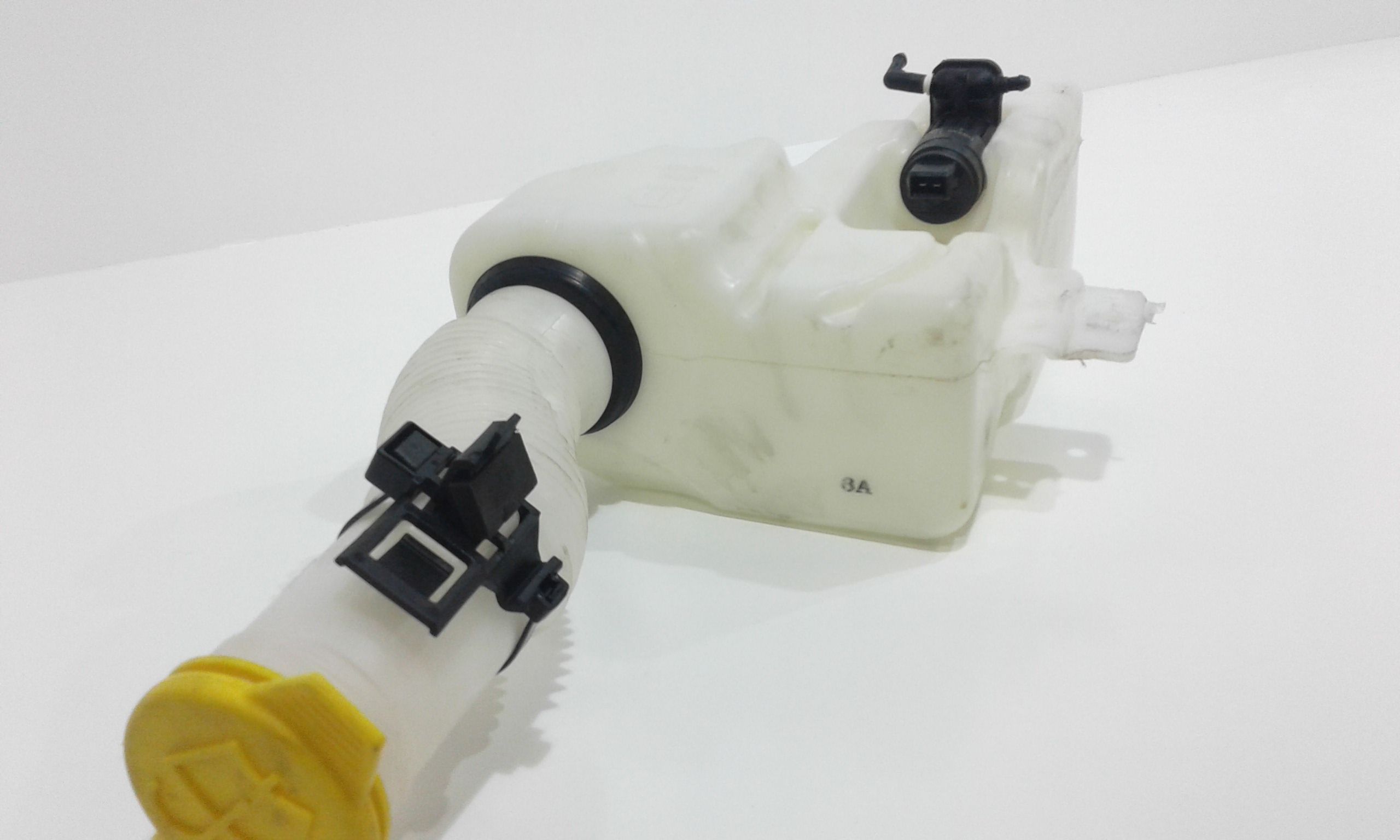 Serbatoio Tergiparabrezza Compl. Usato