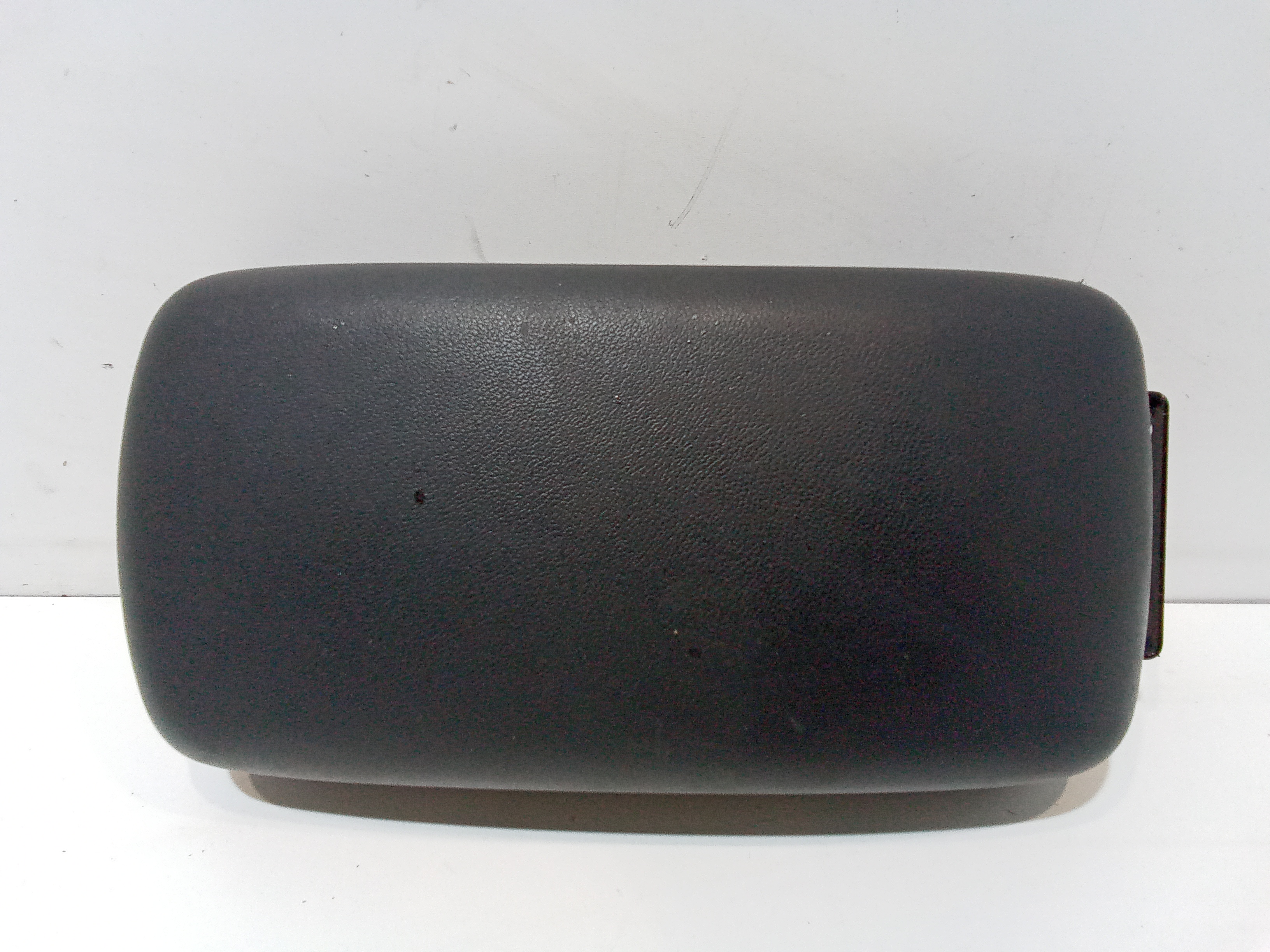 Appoggiabraccio Sedile Ant. Consolle Centr. 8011A085XE Usato