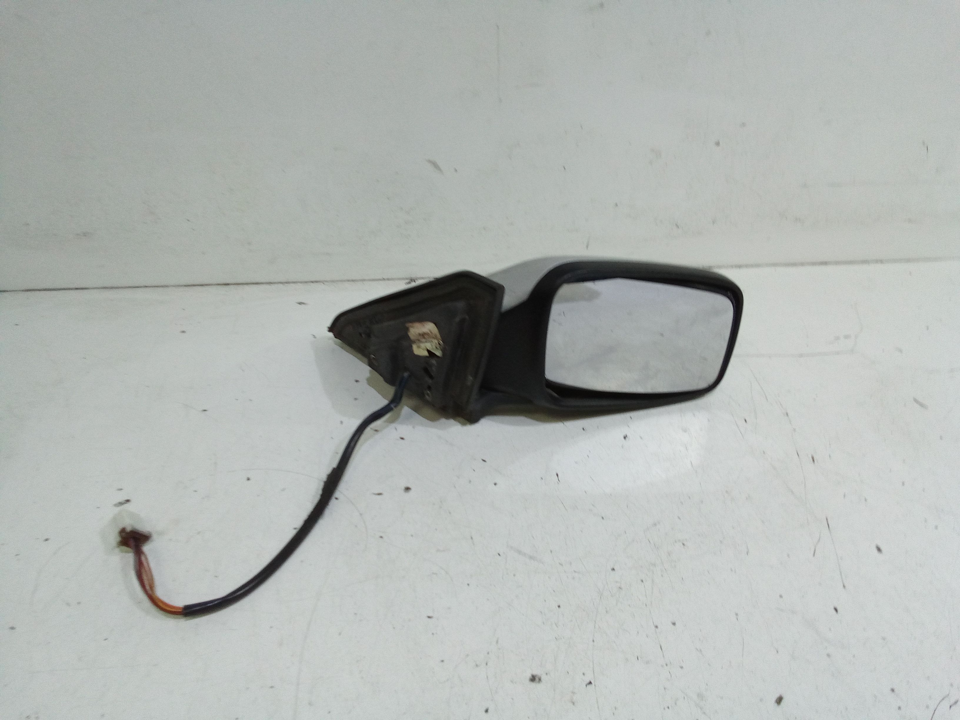 Retrovisore Est. Destro Usato