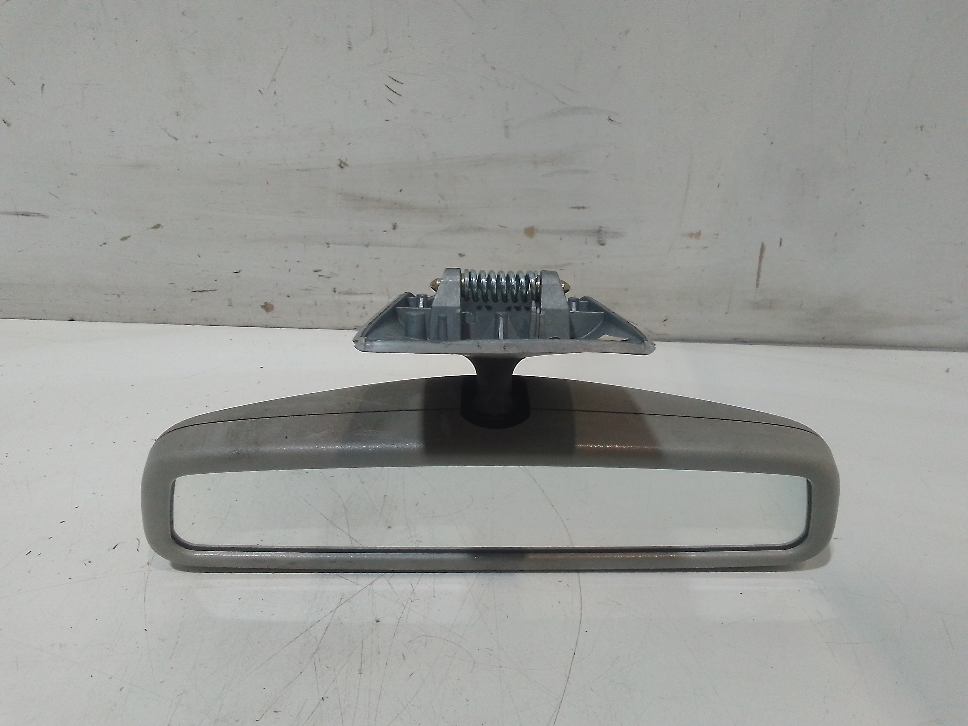 Retrovisore Interno A2098100117 Usato