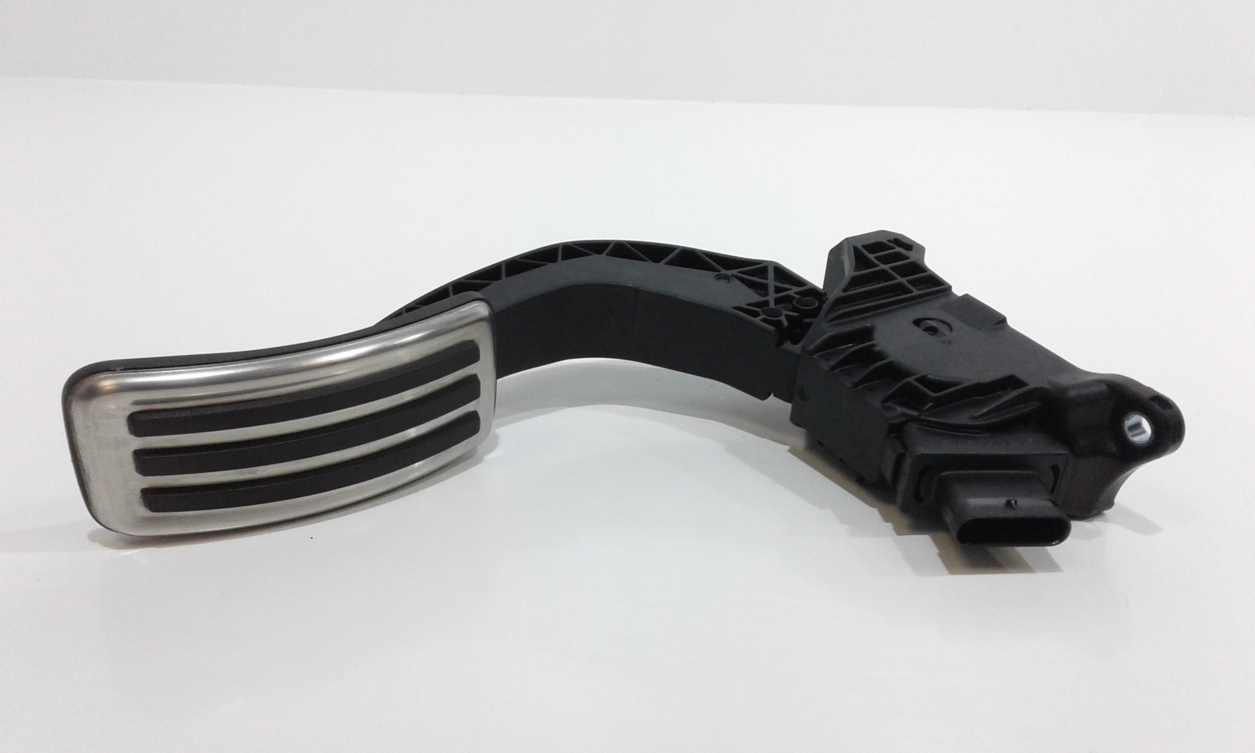 Pedale Acceleratore PAB72352300 Usato