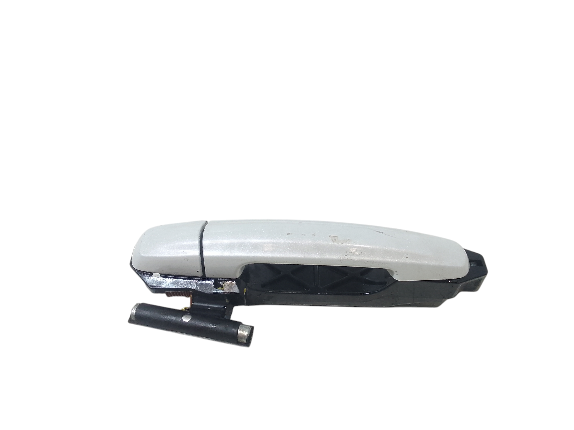 Maniglia Porta Post. Destro Usato