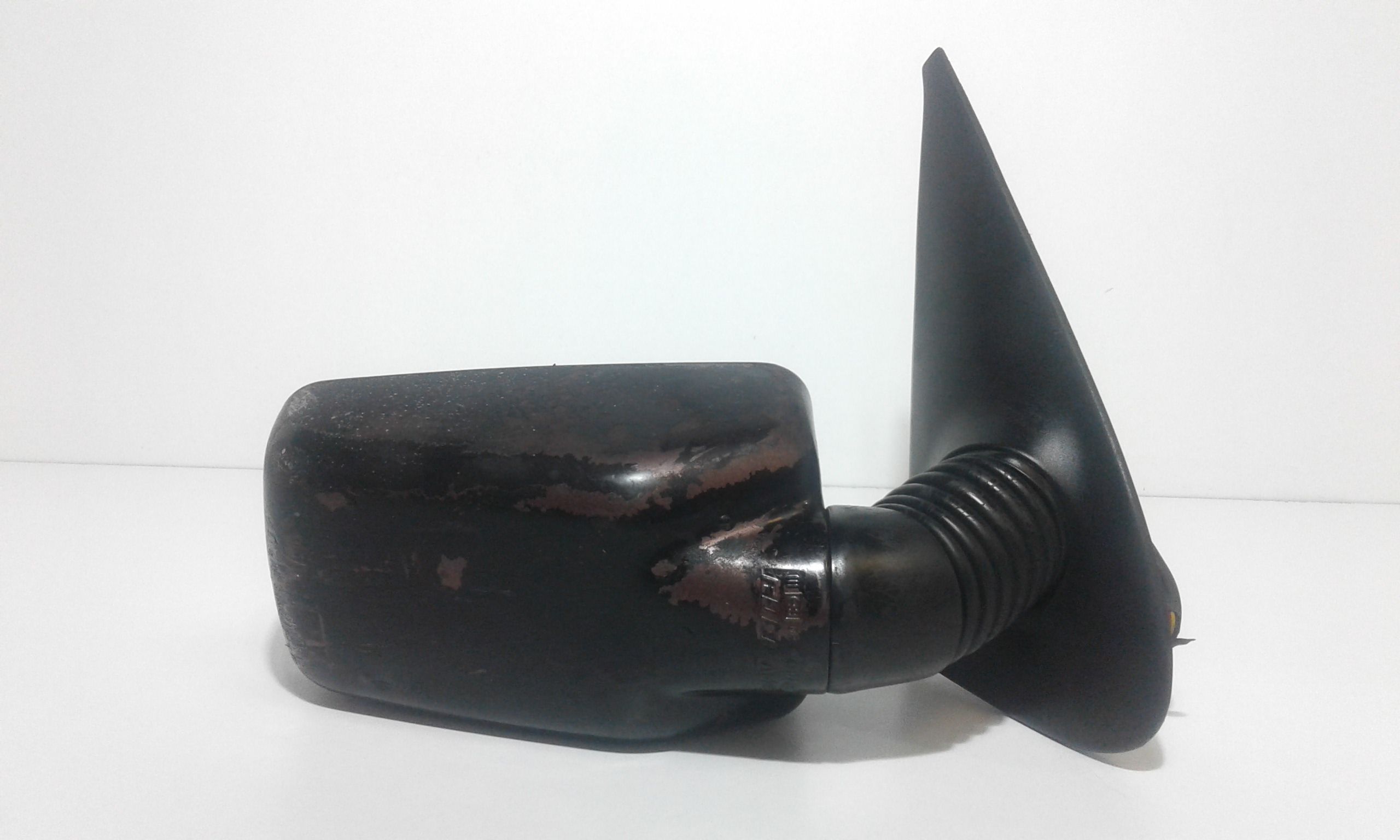 Retrovisore Est. Destro Usato