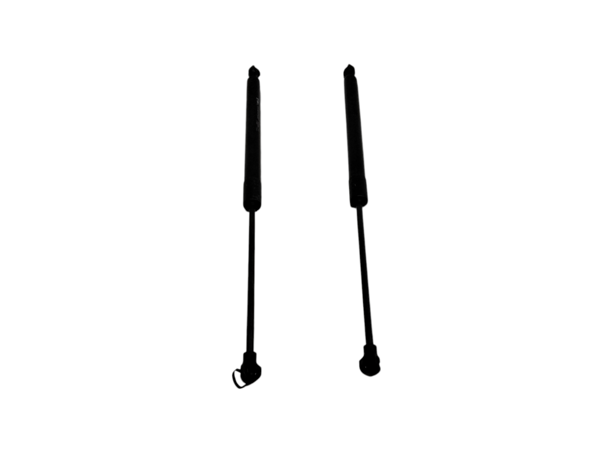 Cerniera Cofano Post. Destro Usato