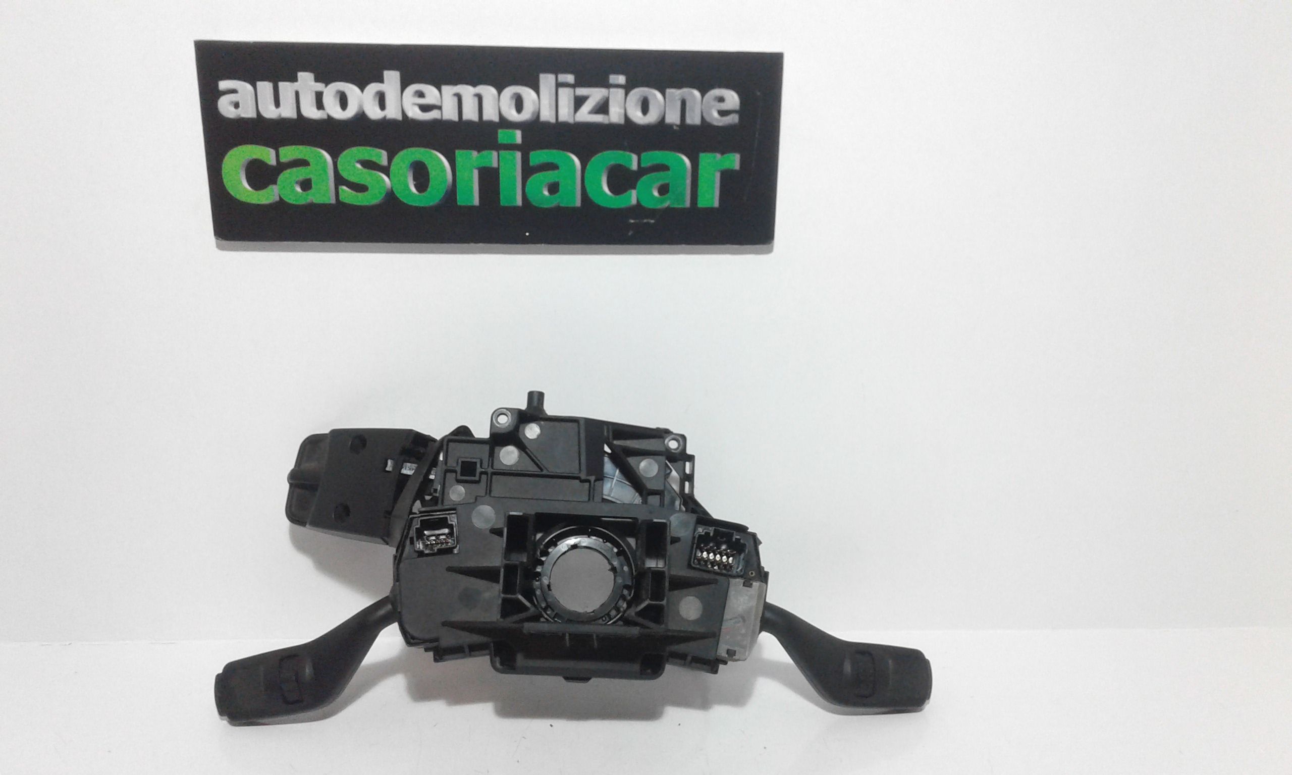 Devioguidasgancio Compl. Usato