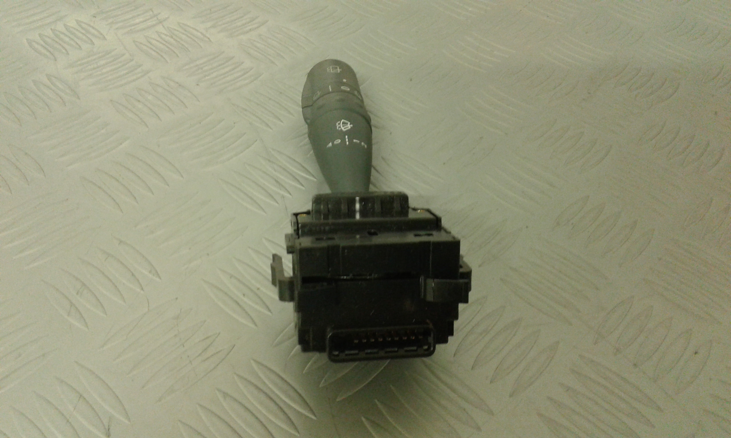 Devioguidasgancio Compl. Usato