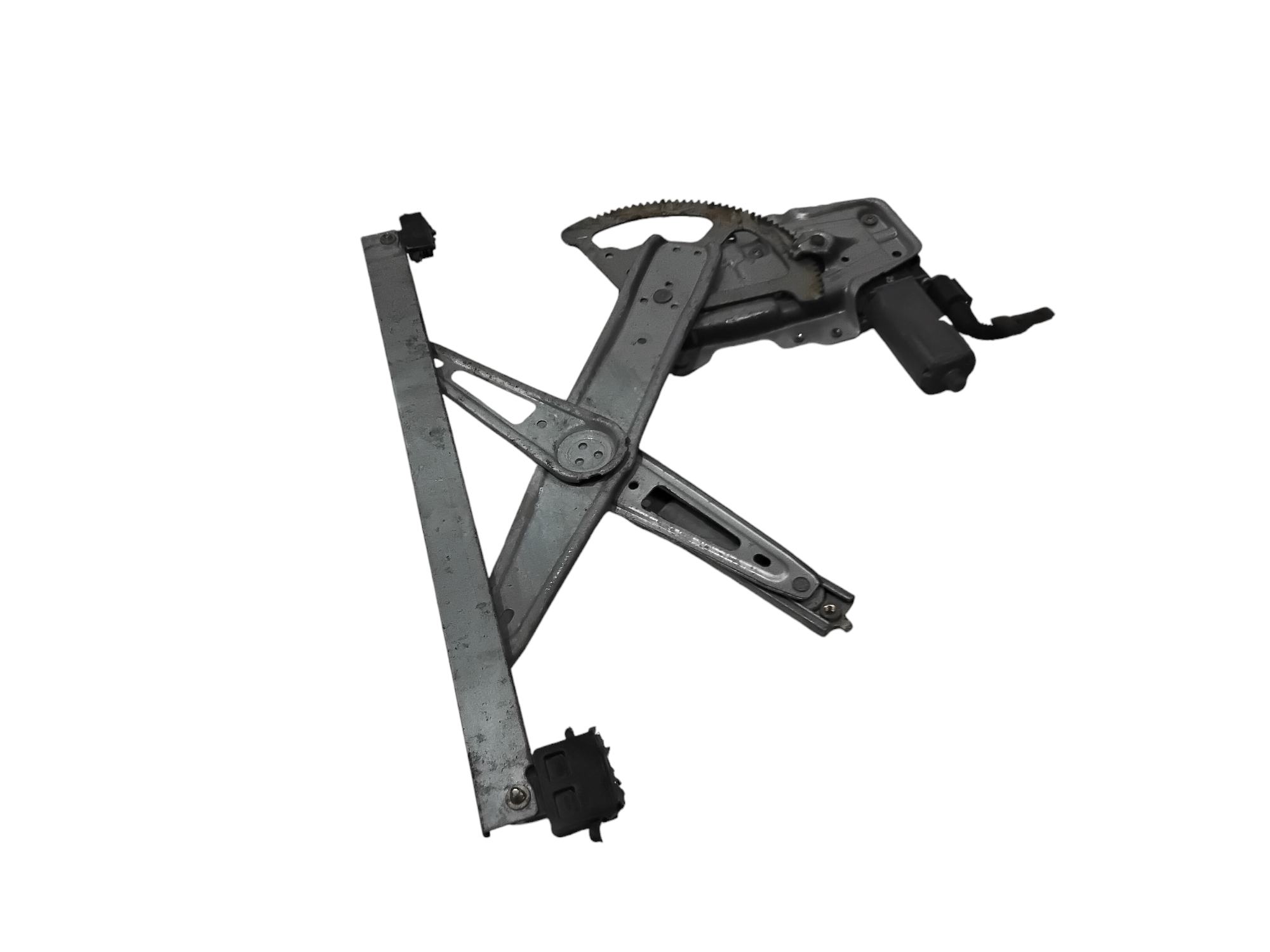 Alzacristallo Porta Ant. Sinistro 698200D010 Usato