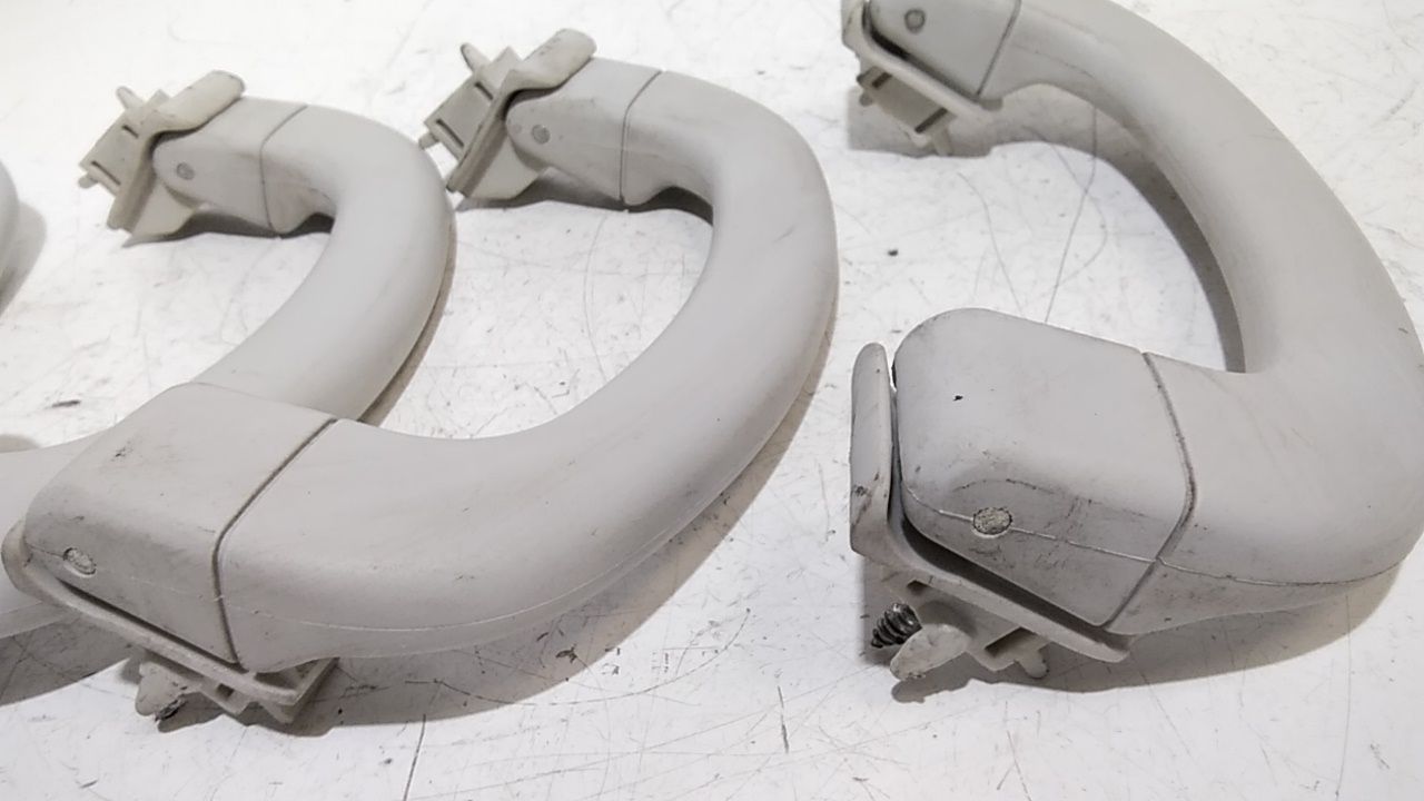 Maniglia Int. Tetto Usato