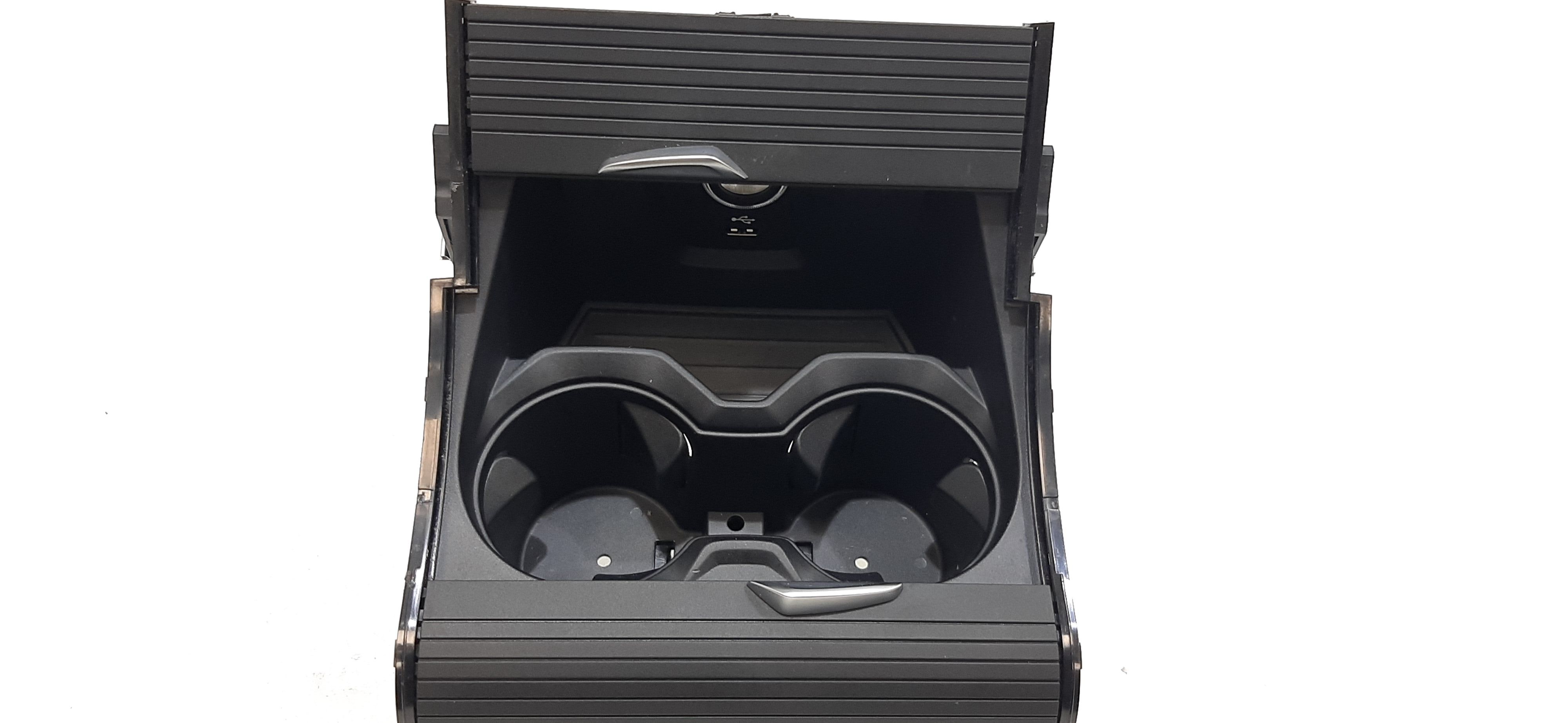 Portabicchiere Ant. 51169292557 Usato