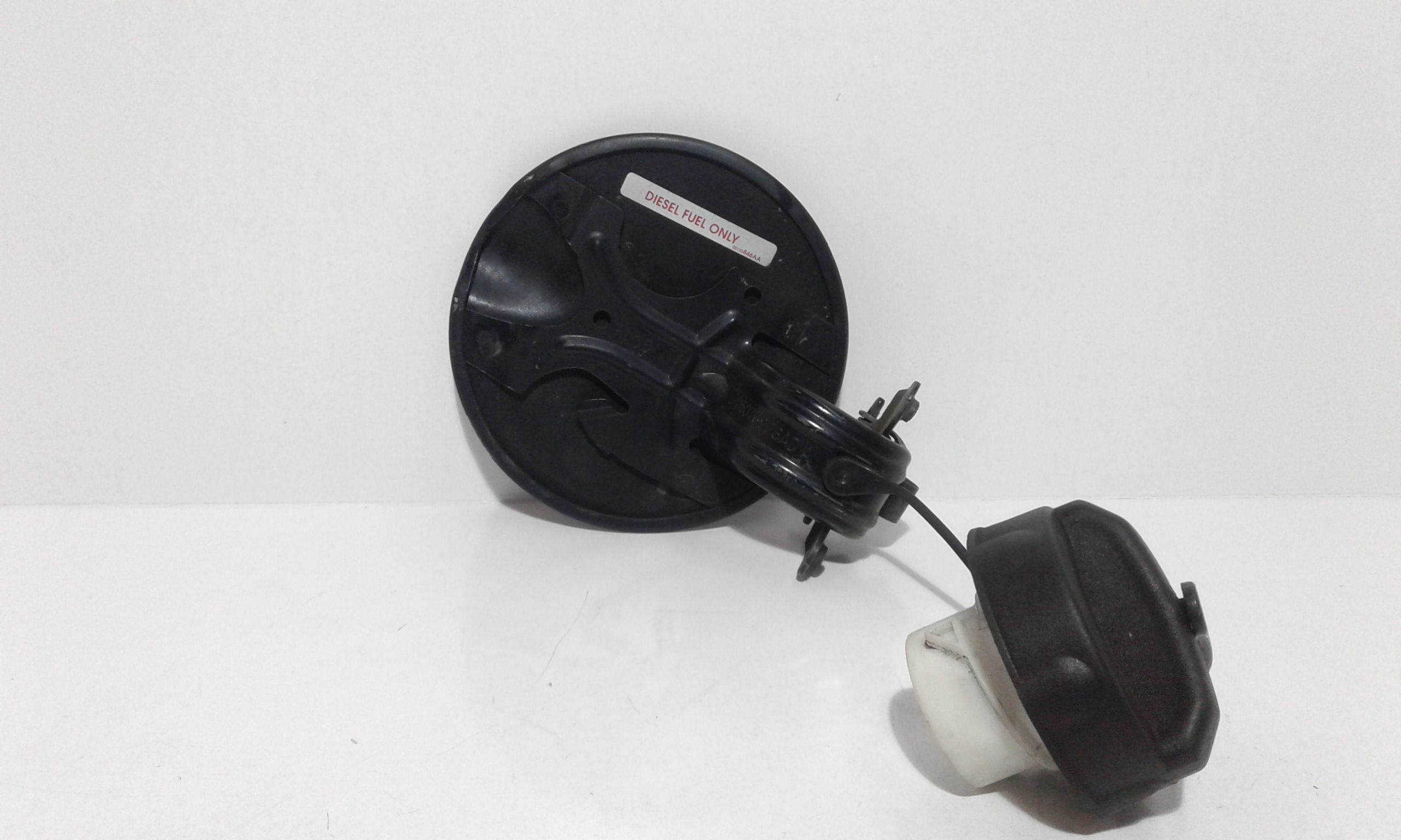 Sportello Carburante K05076926AE Usato