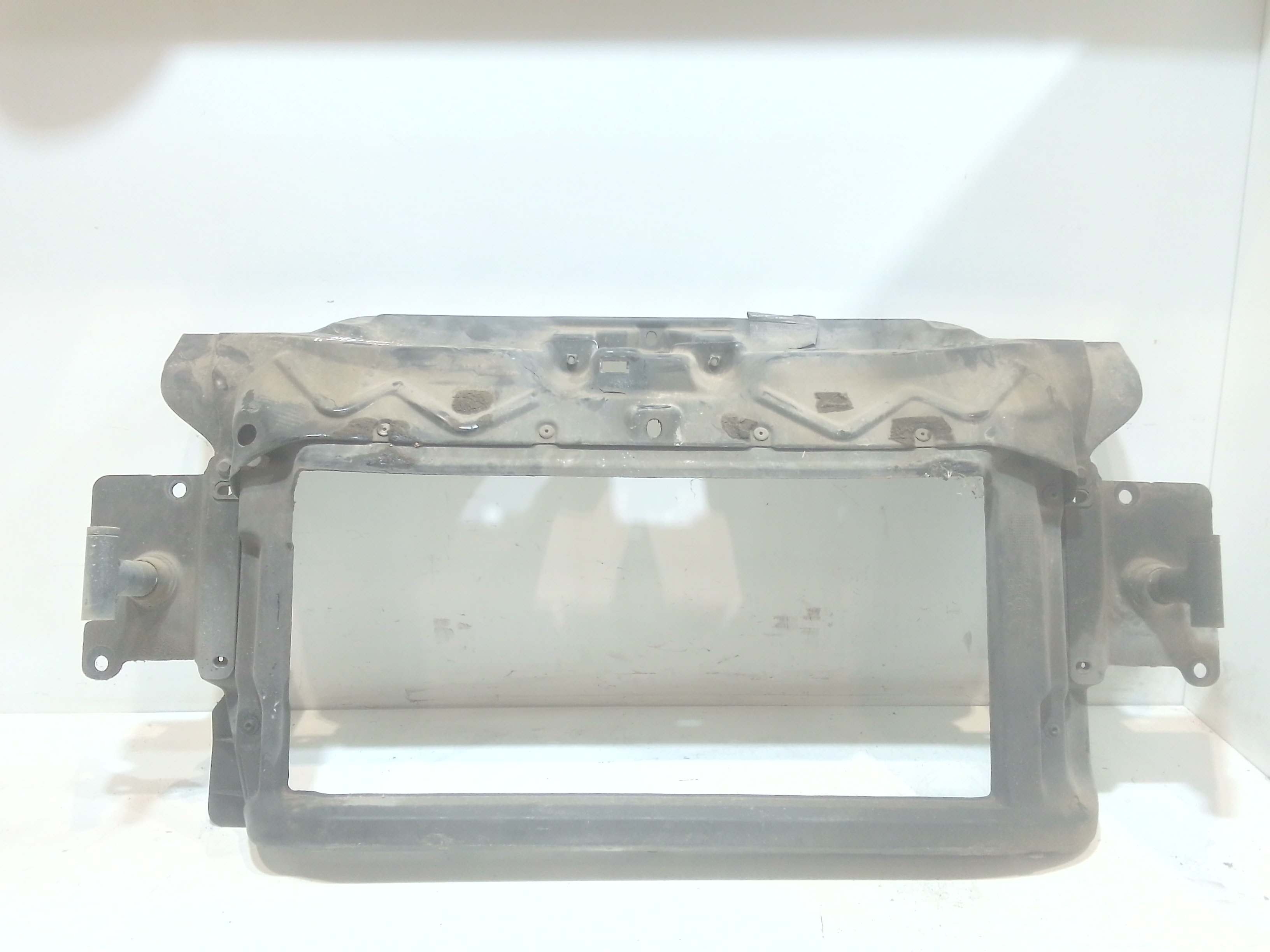 Rivestimento Ant. Int. 1C0805594S Usato