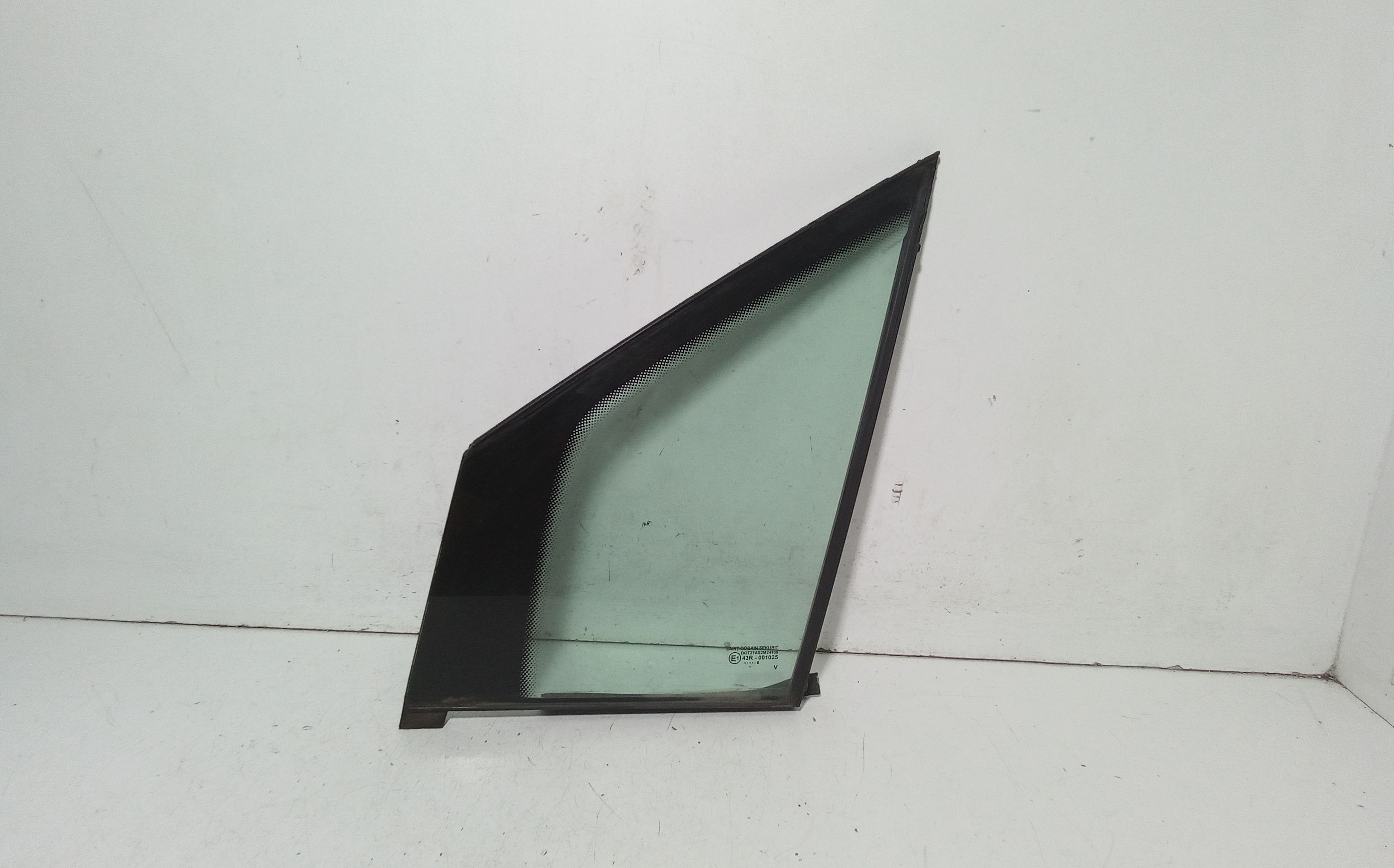 Deflettore Porta Ant. Usato