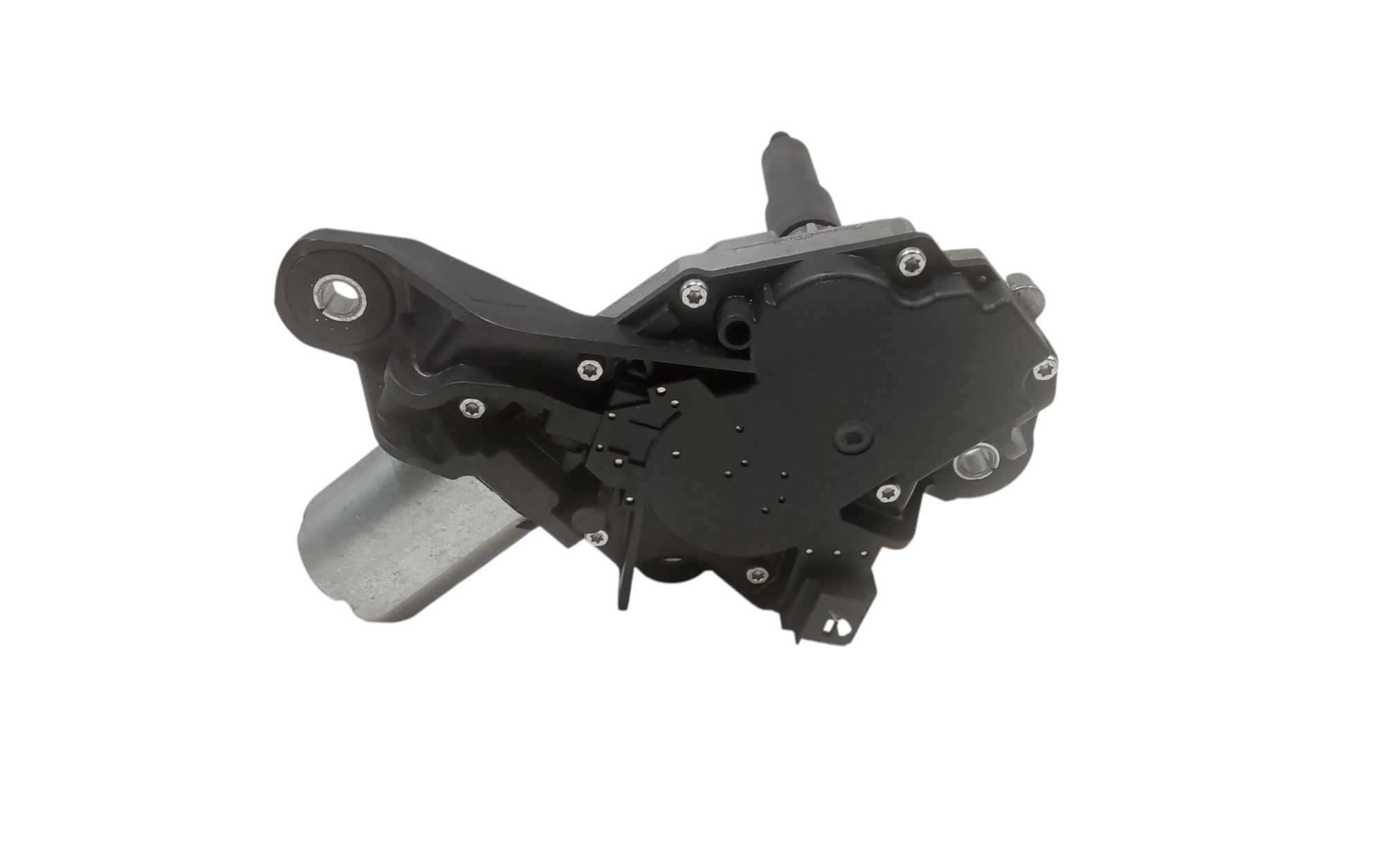 Motorino Tergilunotto 287100010R Usato