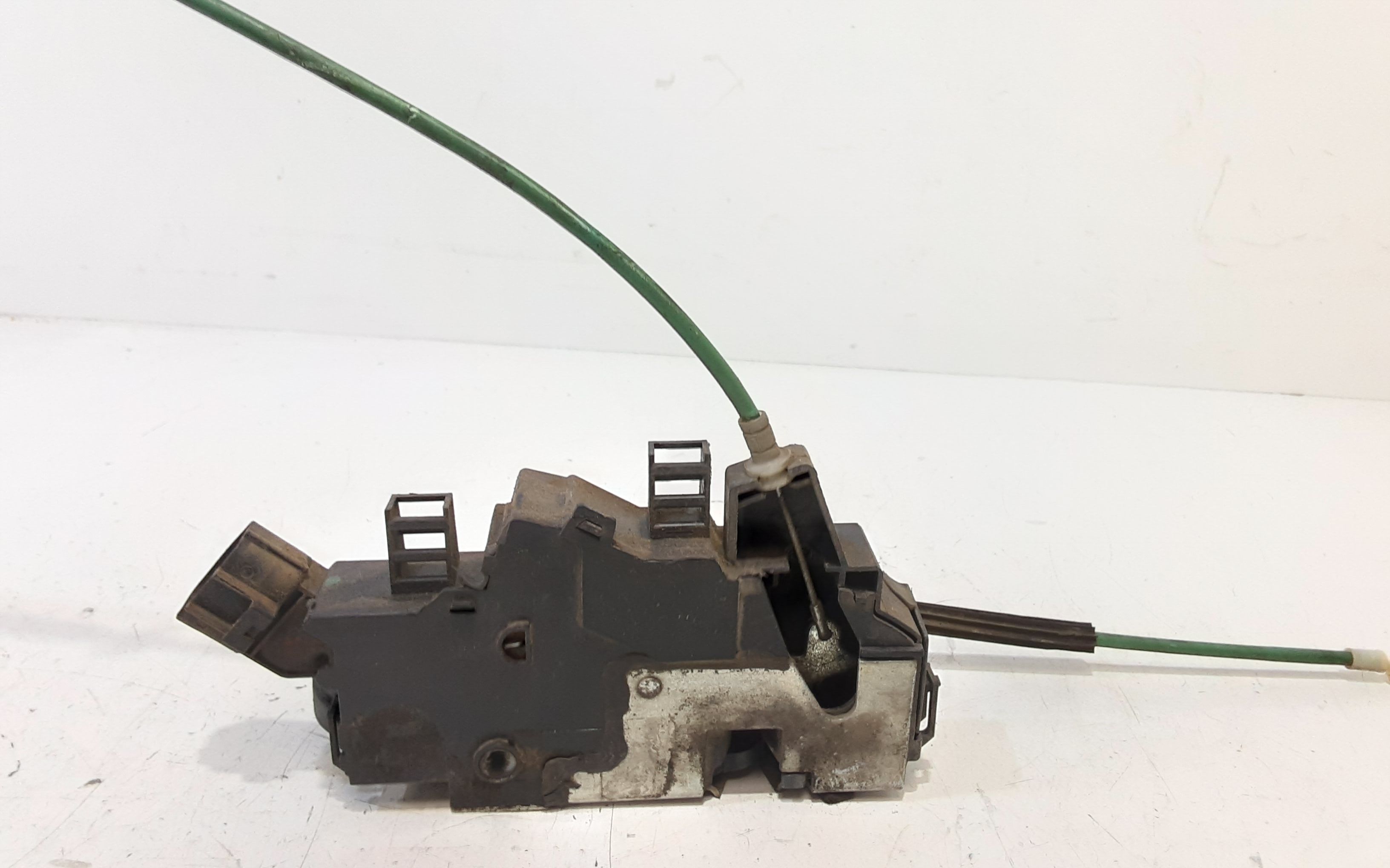 Serratura Porta Post. Destro Usato