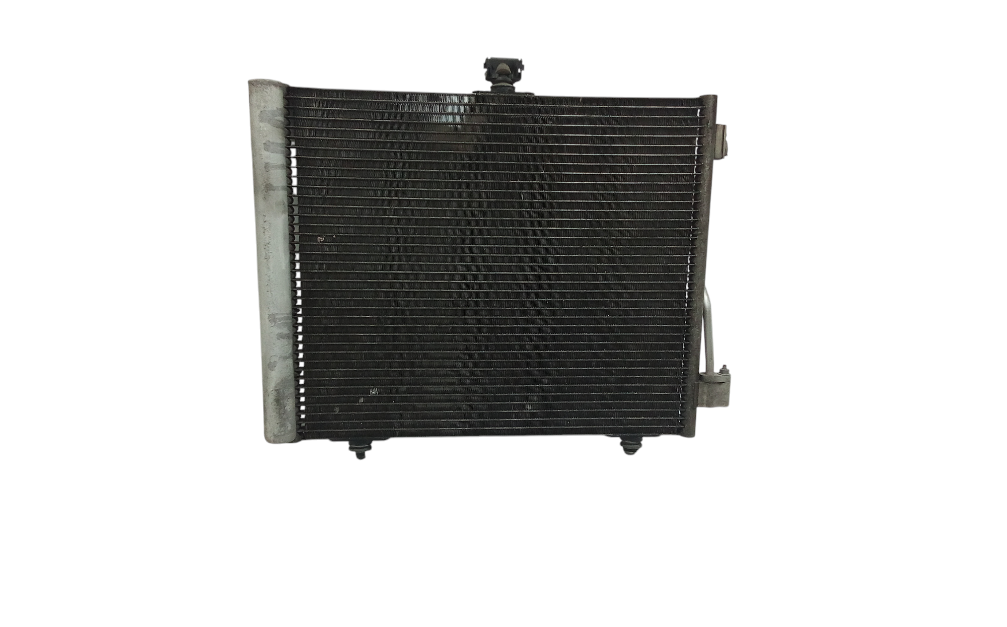 Radiatore Riscaldamento 6448K9 Usato