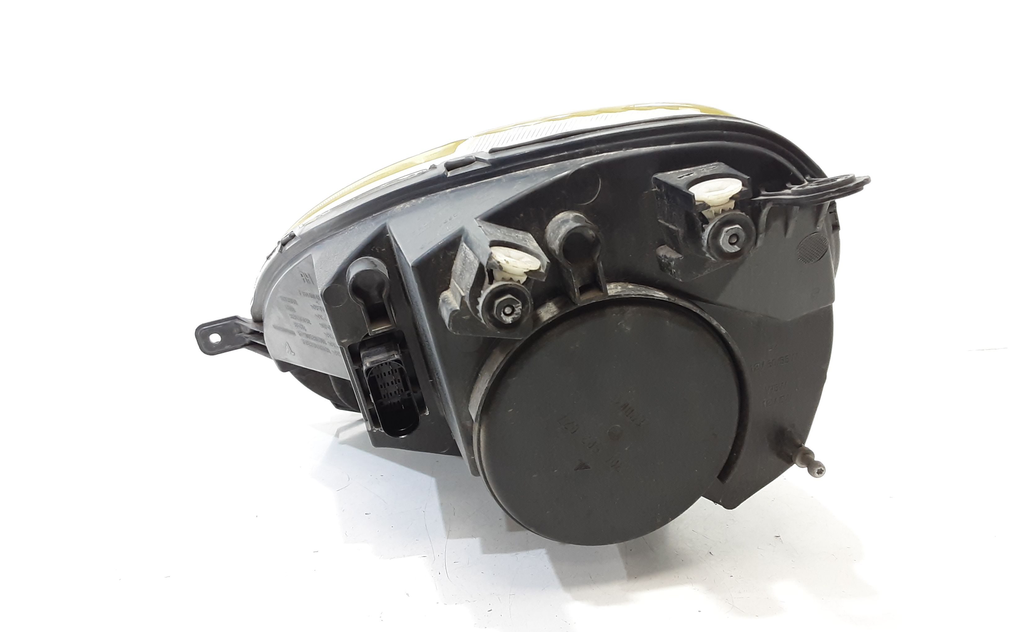 Proiettore Destro 8BDH51030C Usato