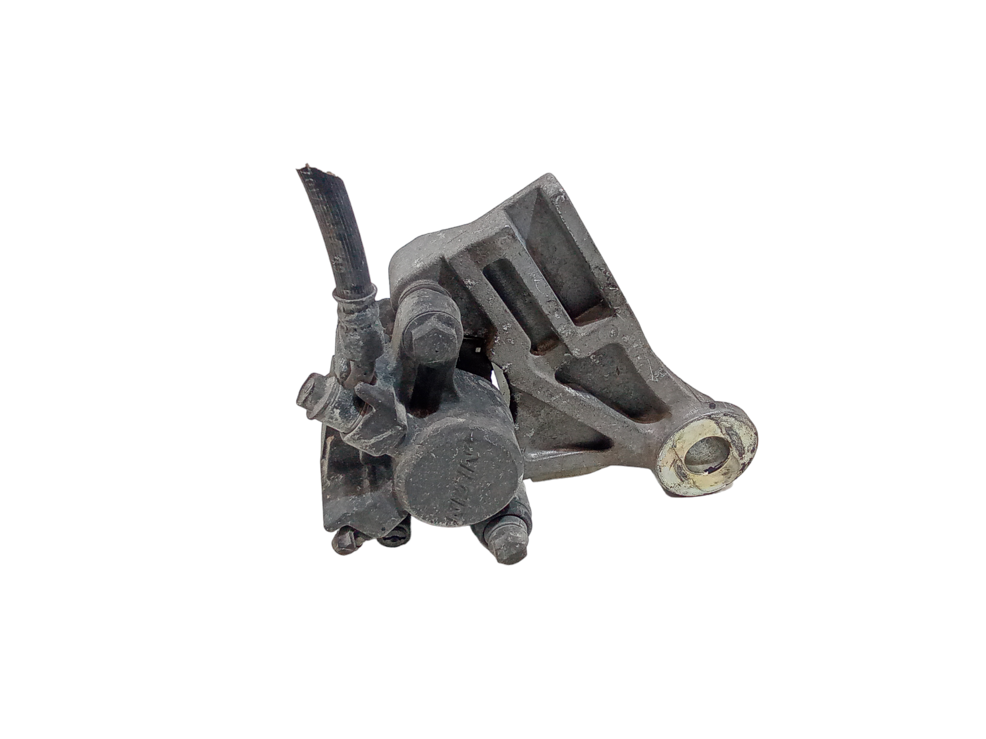 Pinza Freno Posteriore Usato