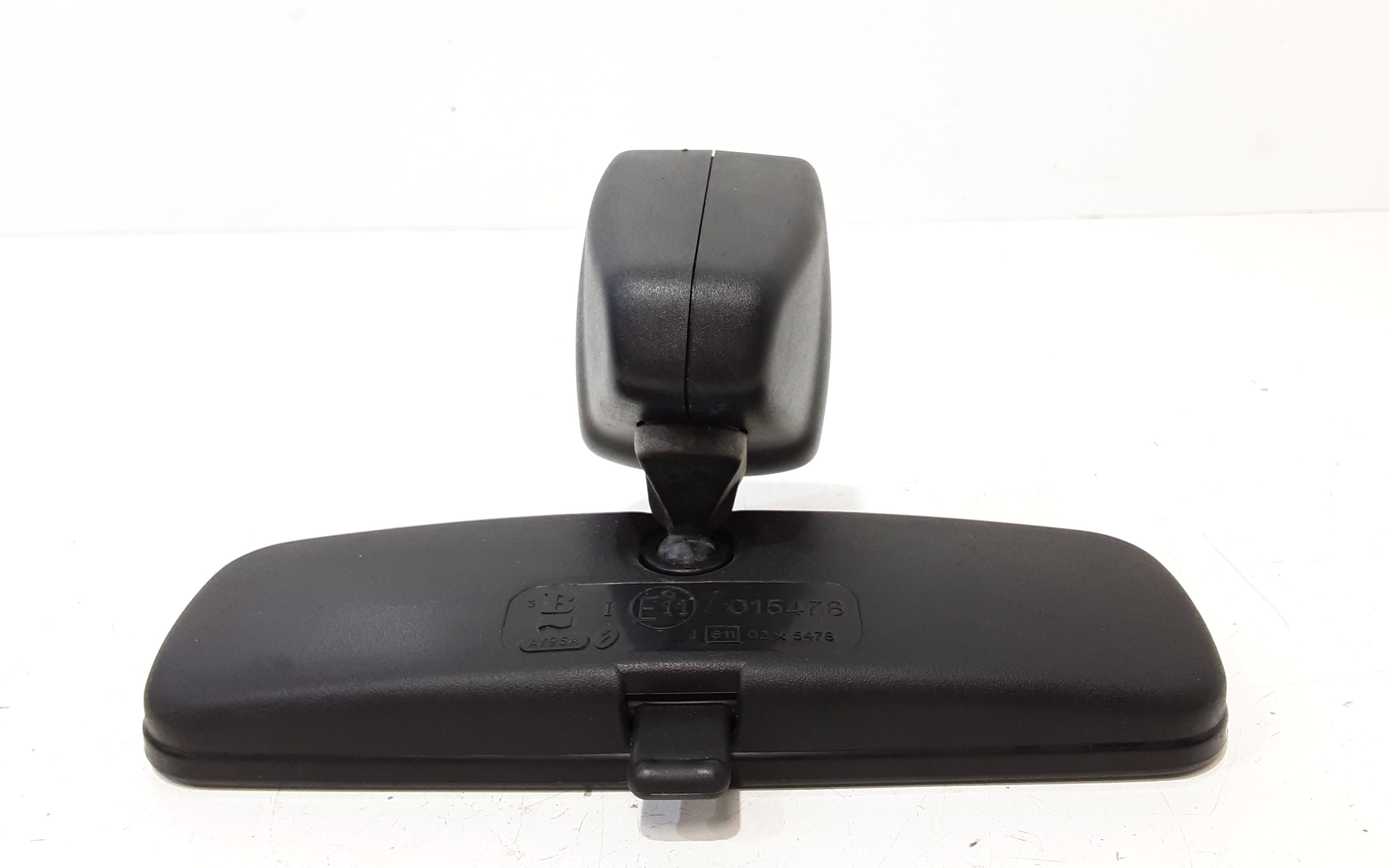 Retrovisore Interno 30799774 Usato