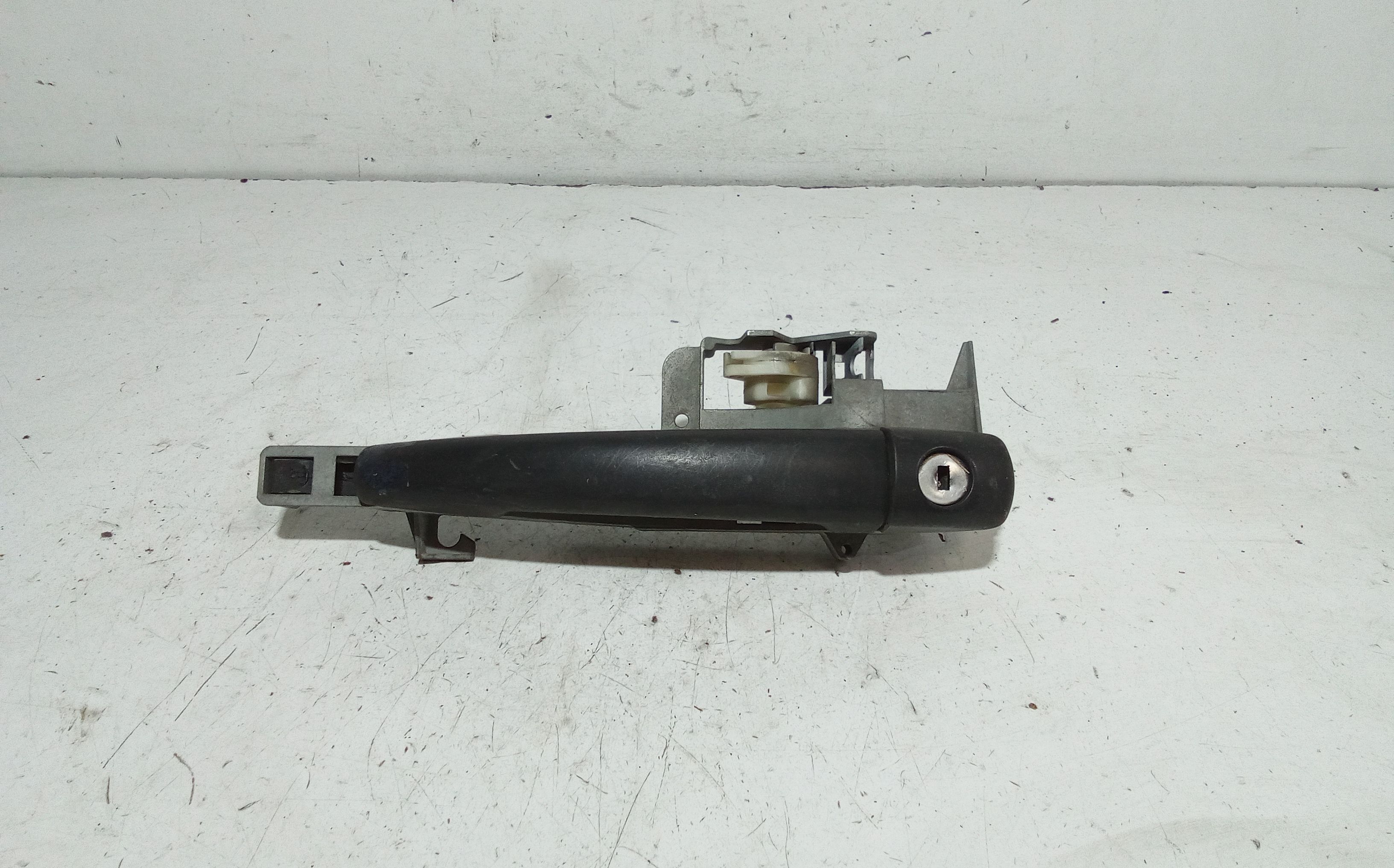 Maniglia Porta Ant. Sinistro 9101EP Usato