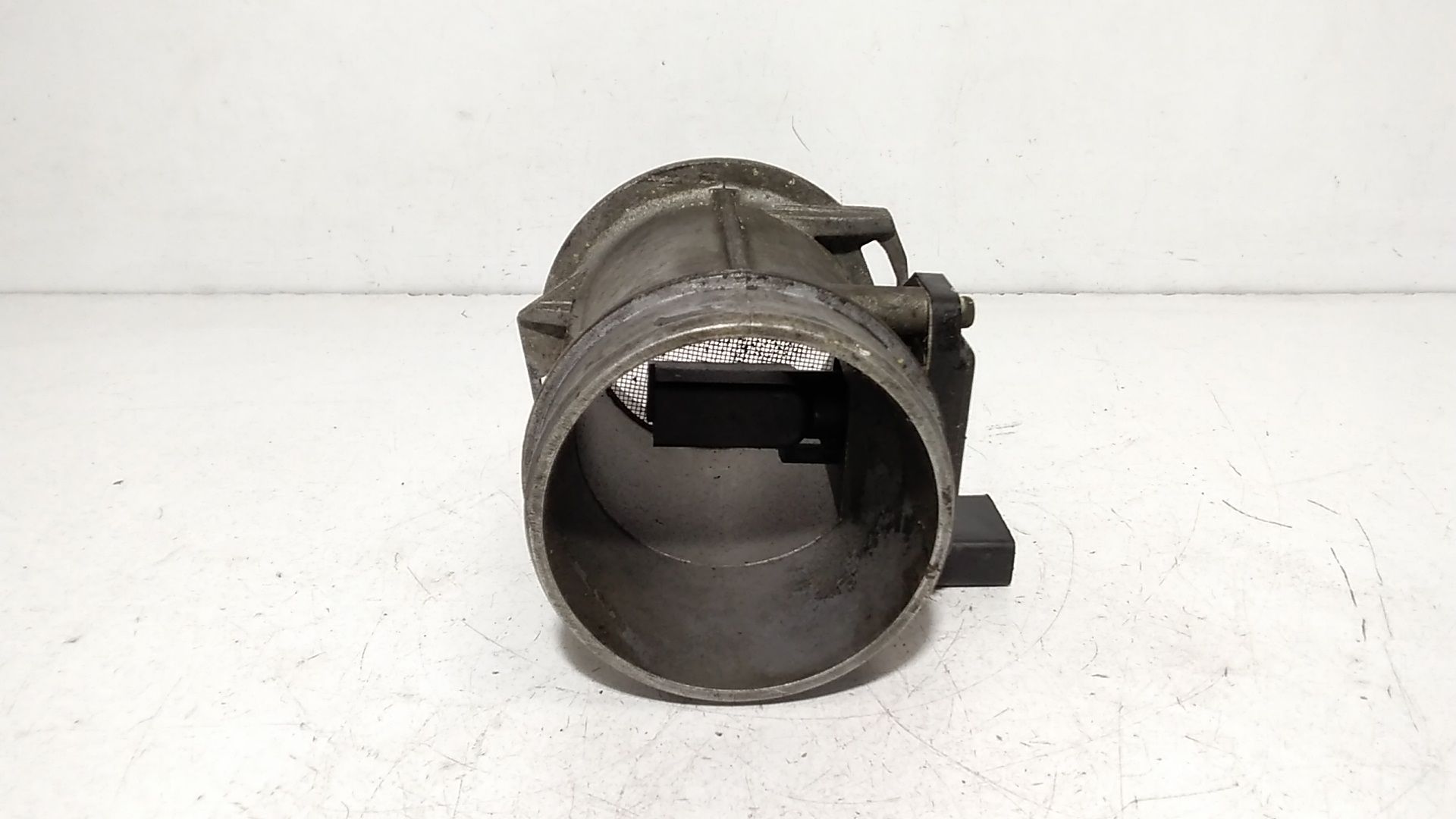 Flussometro/debimetro 058133471A Usato