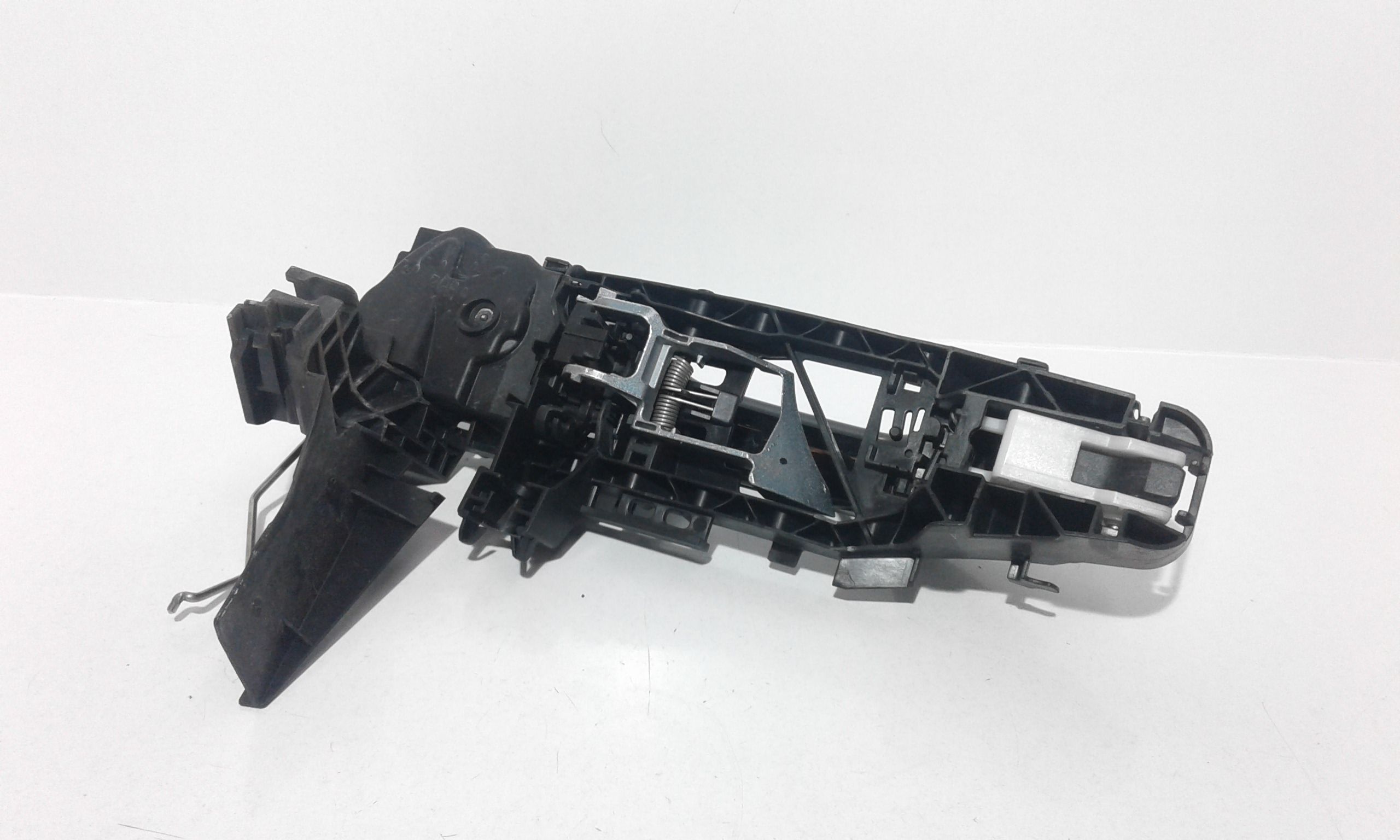 Maniglia Porta Ant. Sinistro A09976013591623 Usato