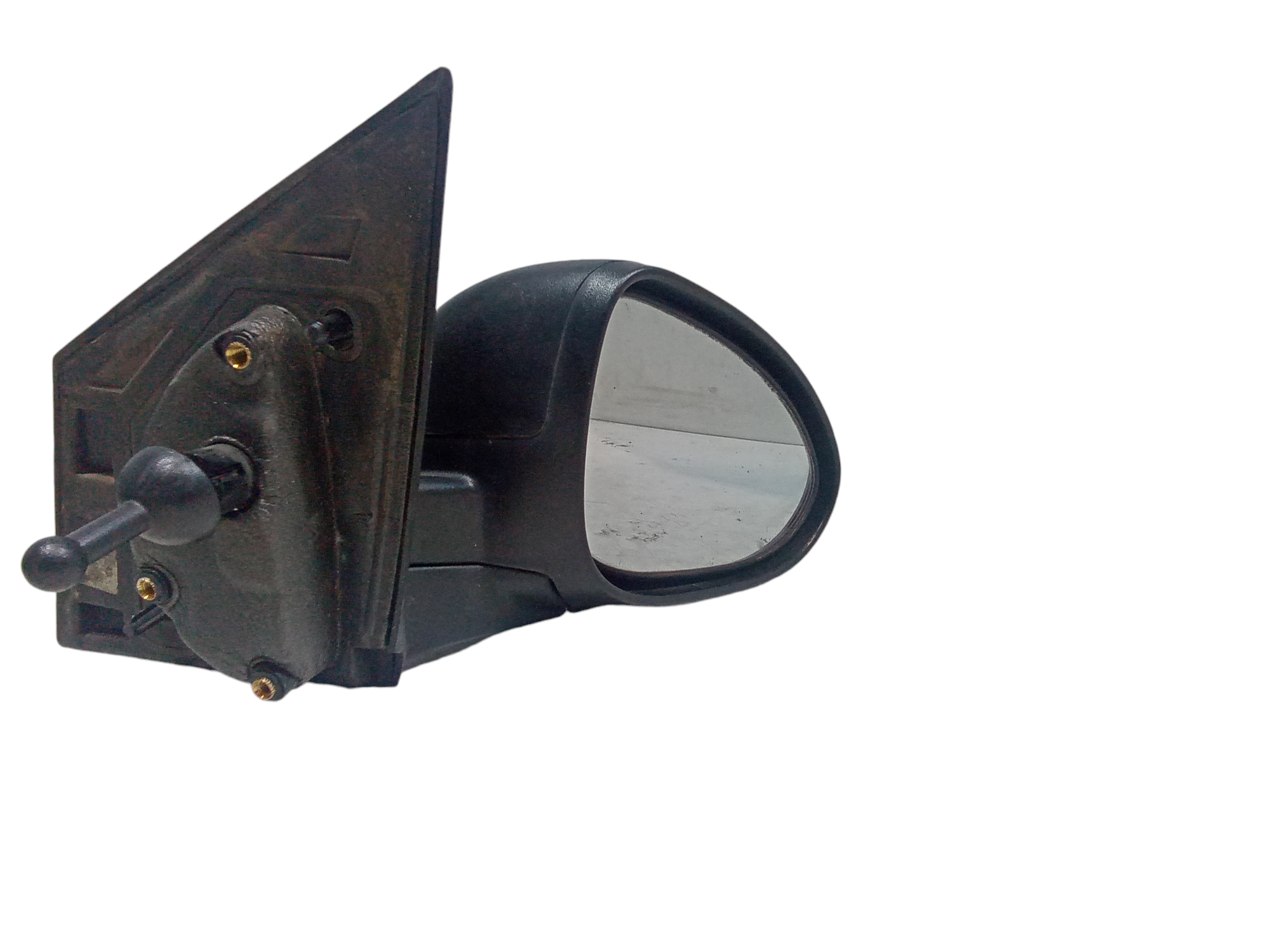 Retrovisore Est. Destro 95930566 Usato