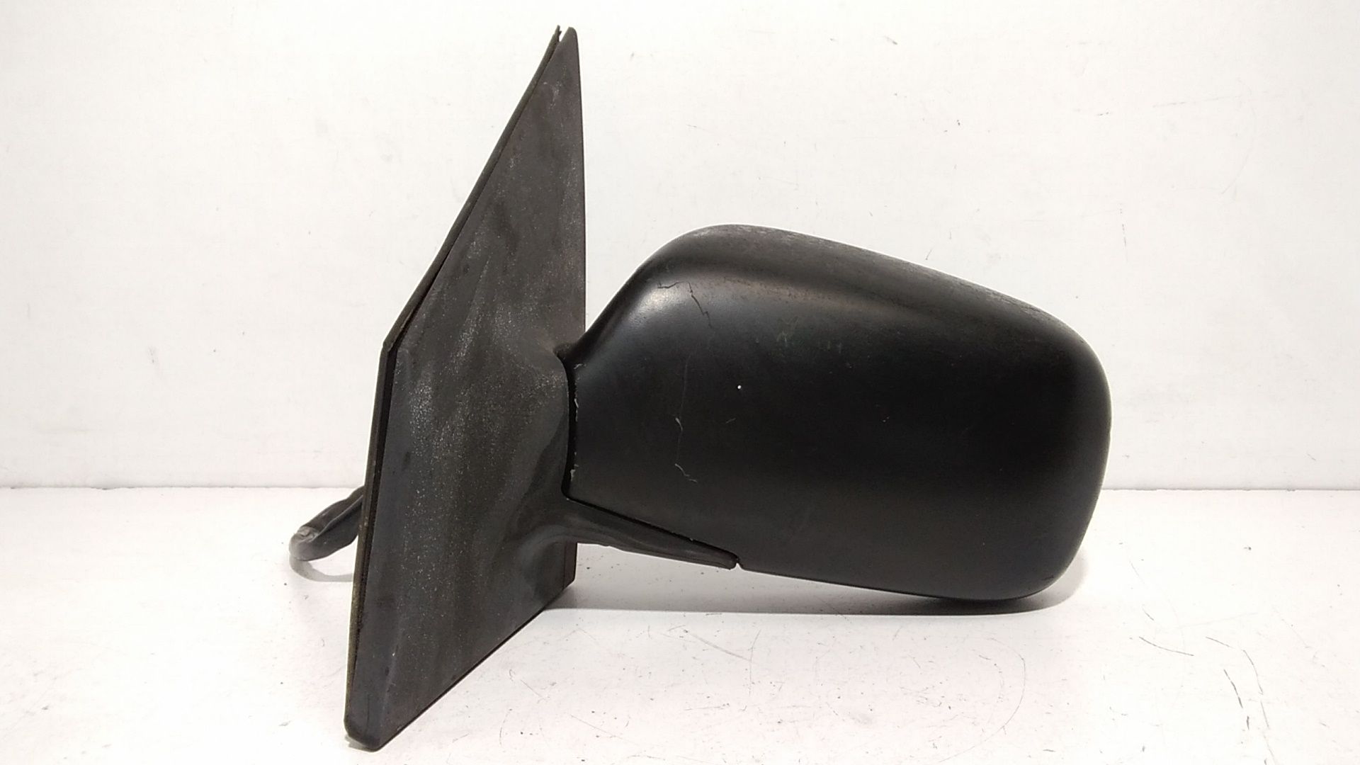 Retrovisore Est. Sinistro 8794052081B1 Usato