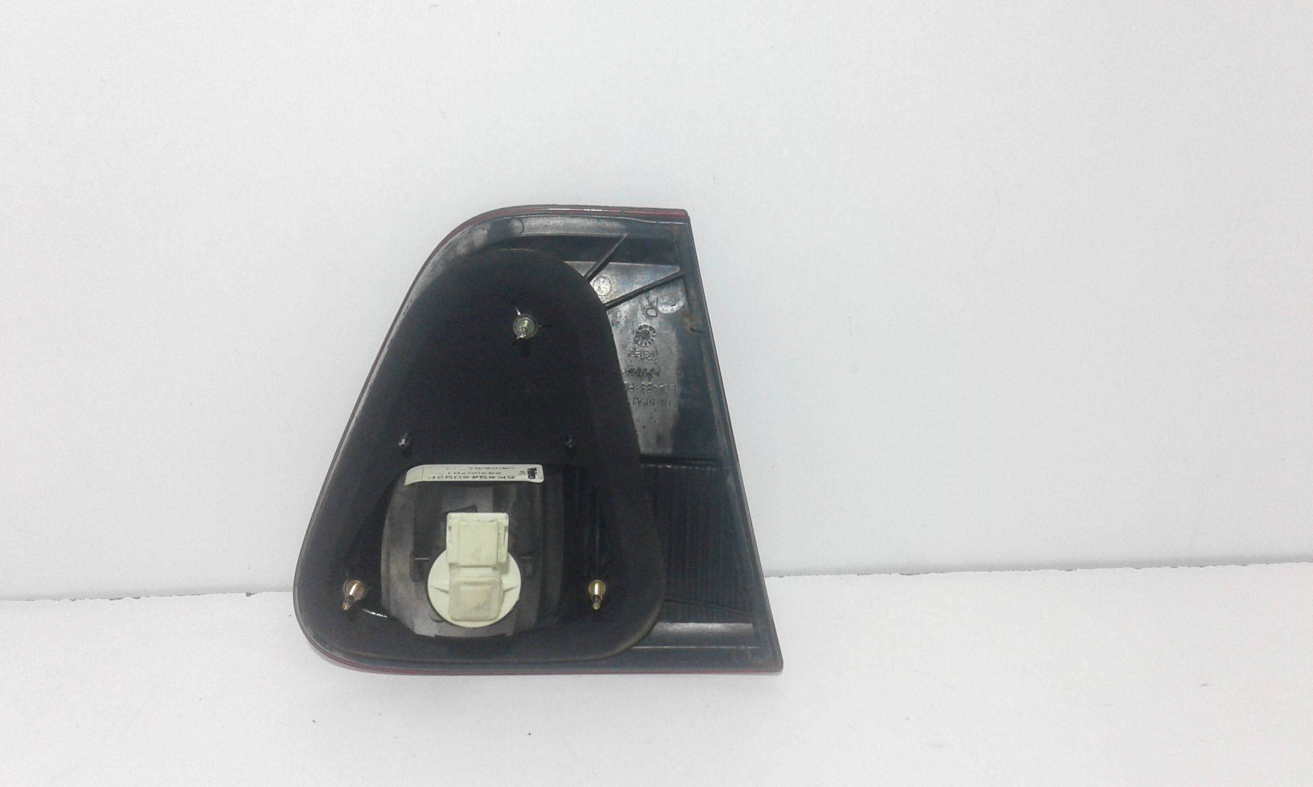 Fanale Post. Destro Usato