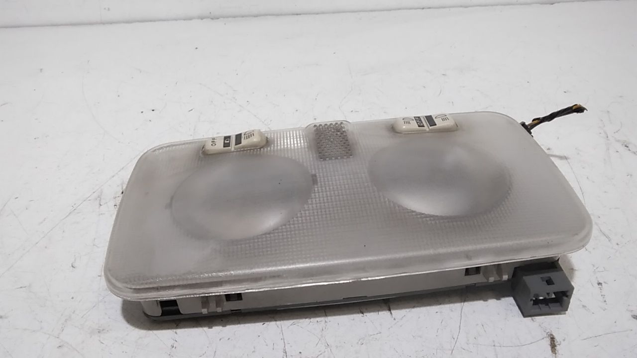 Luce Cortesia Ant. Tetto 735413383 Usato