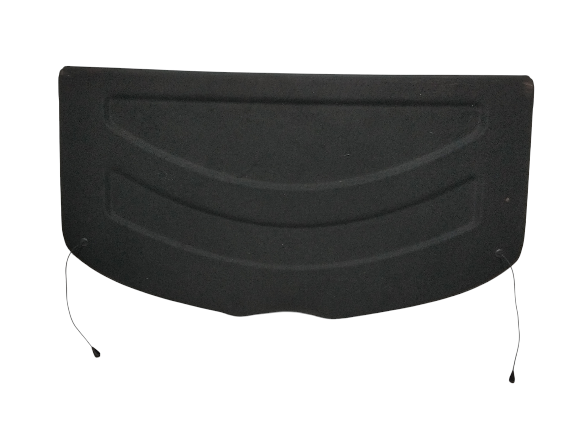 Ripiano Cappelliera 156093683 Usato