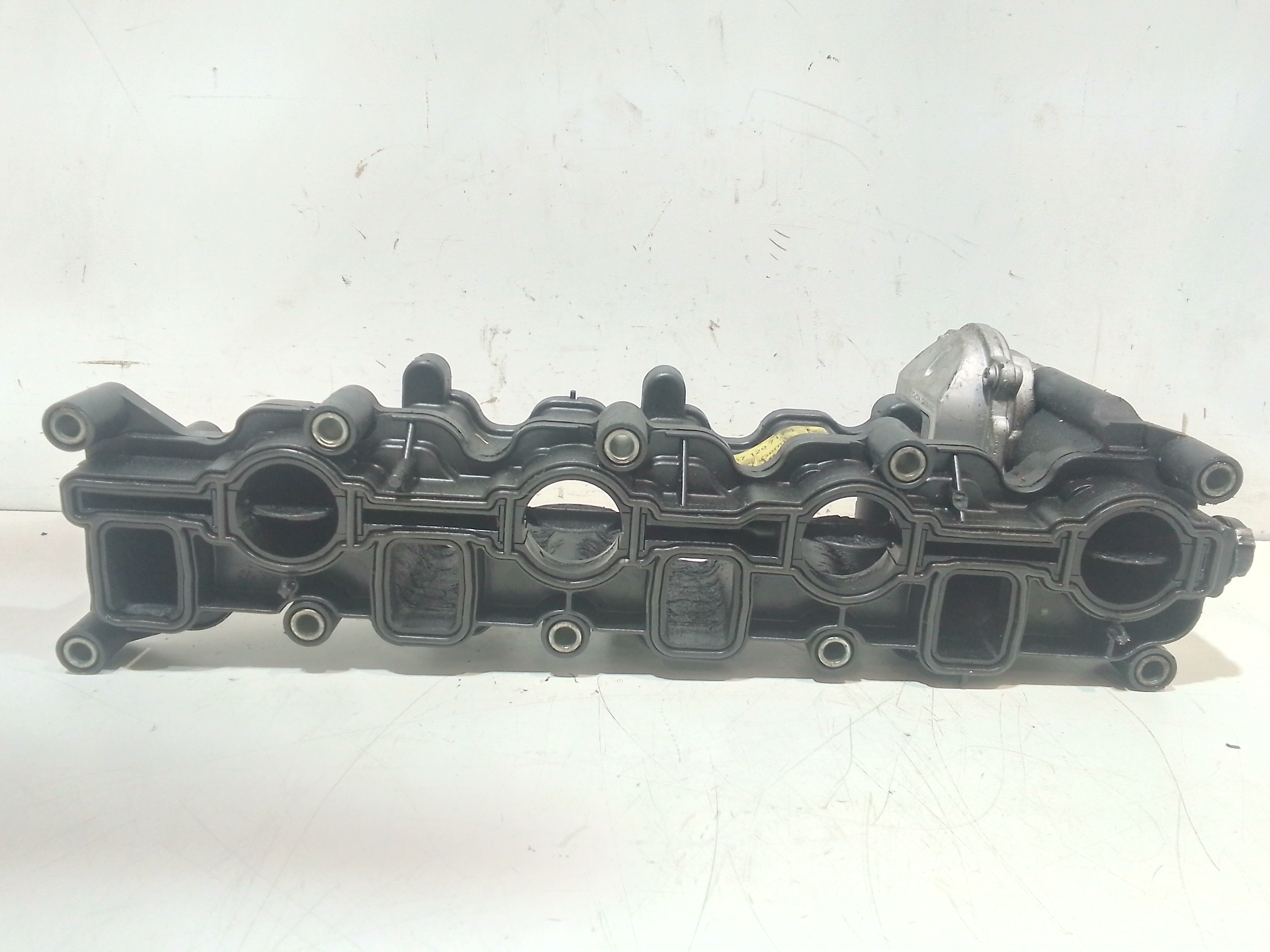 Collettore Aspirazione 06E145601BB Usato